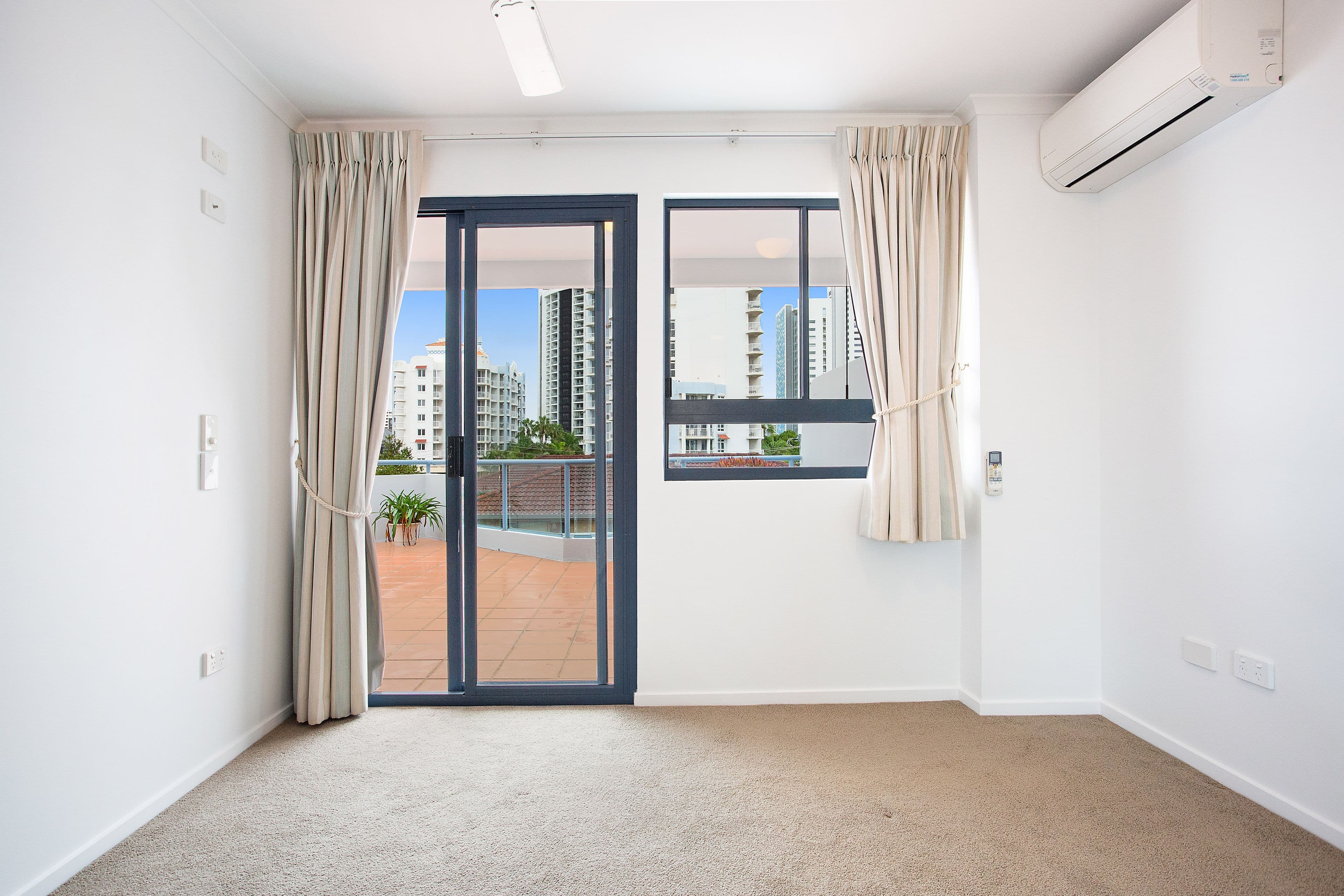 2607 Gold Coast Highway, Mermaid Beach QLD 4218, Mermaid Beach - Thumbnail 7