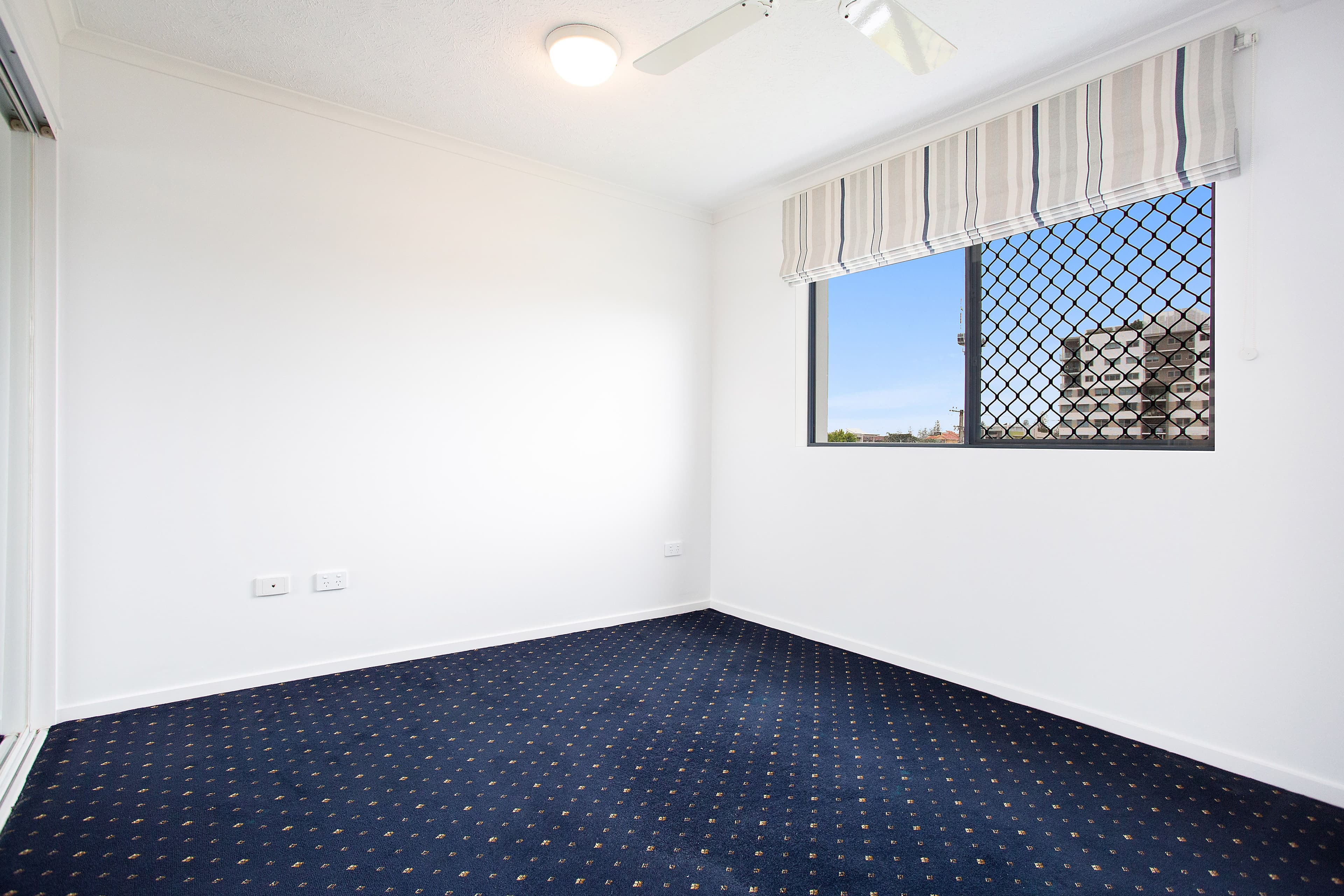 2607 Gold Coast Highway, Mermaid Beach QLD 4218, Mermaid Beach - Thumbnail 8