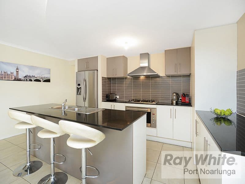 22 Arkle Place, Woodcroft SA 5162, Woodcroft - Thumbnail 3
