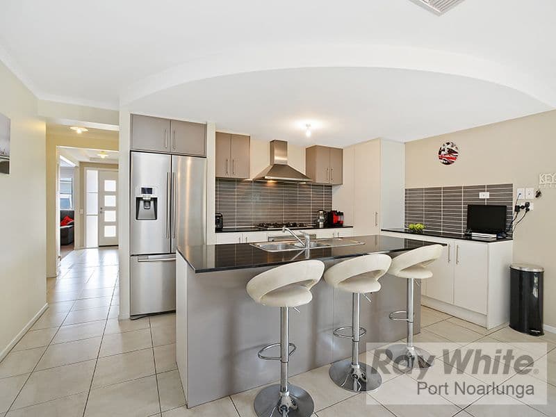 22 Arkle Place, Woodcroft SA 5162, Woodcroft - Thumbnail 4