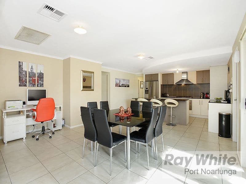22 Arkle Place, Woodcroft SA 5162, Woodcroft - Thumbnail 5