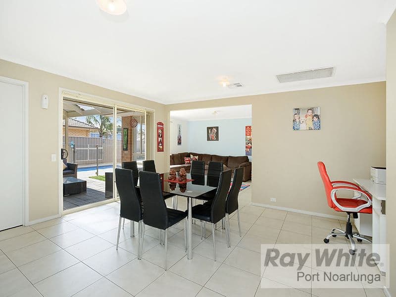 22 Arkle Place, Woodcroft SA 5162, Woodcroft - Thumbnail 6