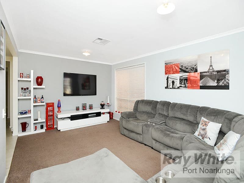 22 Arkle Place, Woodcroft SA 5162, Woodcroft - Thumbnail 7