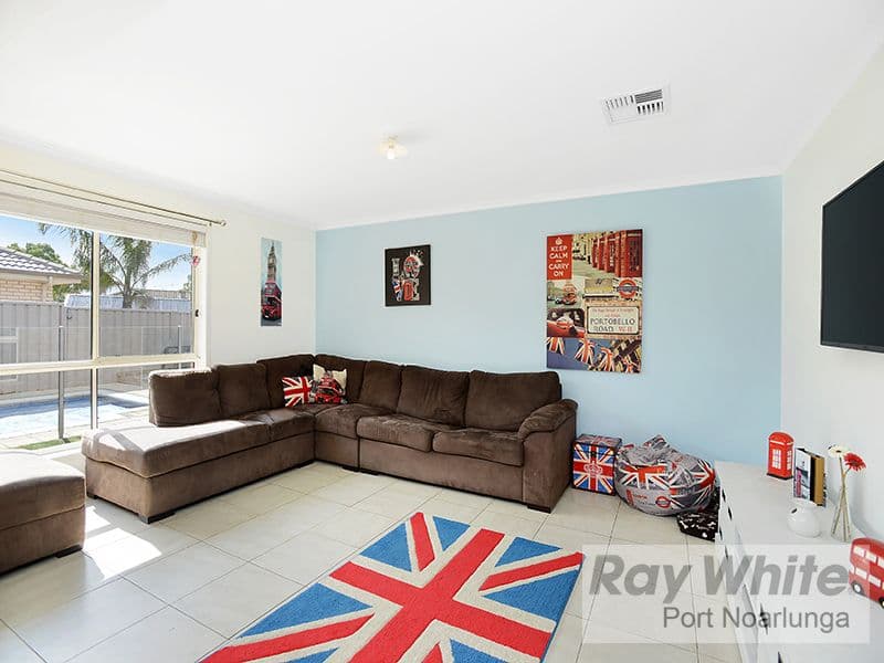 22 Arkle Place, Woodcroft SA 5162, Woodcroft - Thumbnail 8