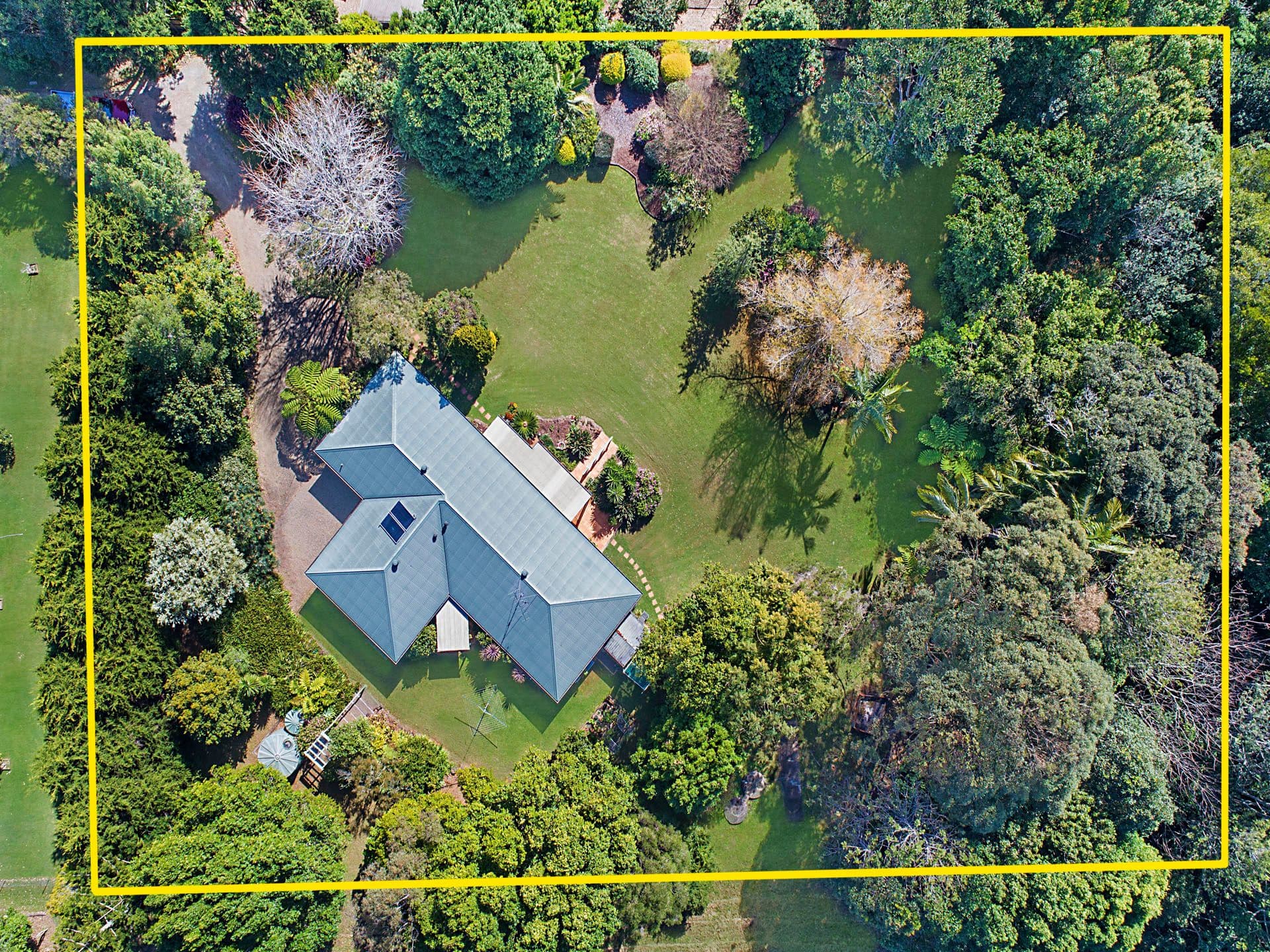 36 Meadow Road, Reesville QLD 4552, Reesville - Thumbnail 2