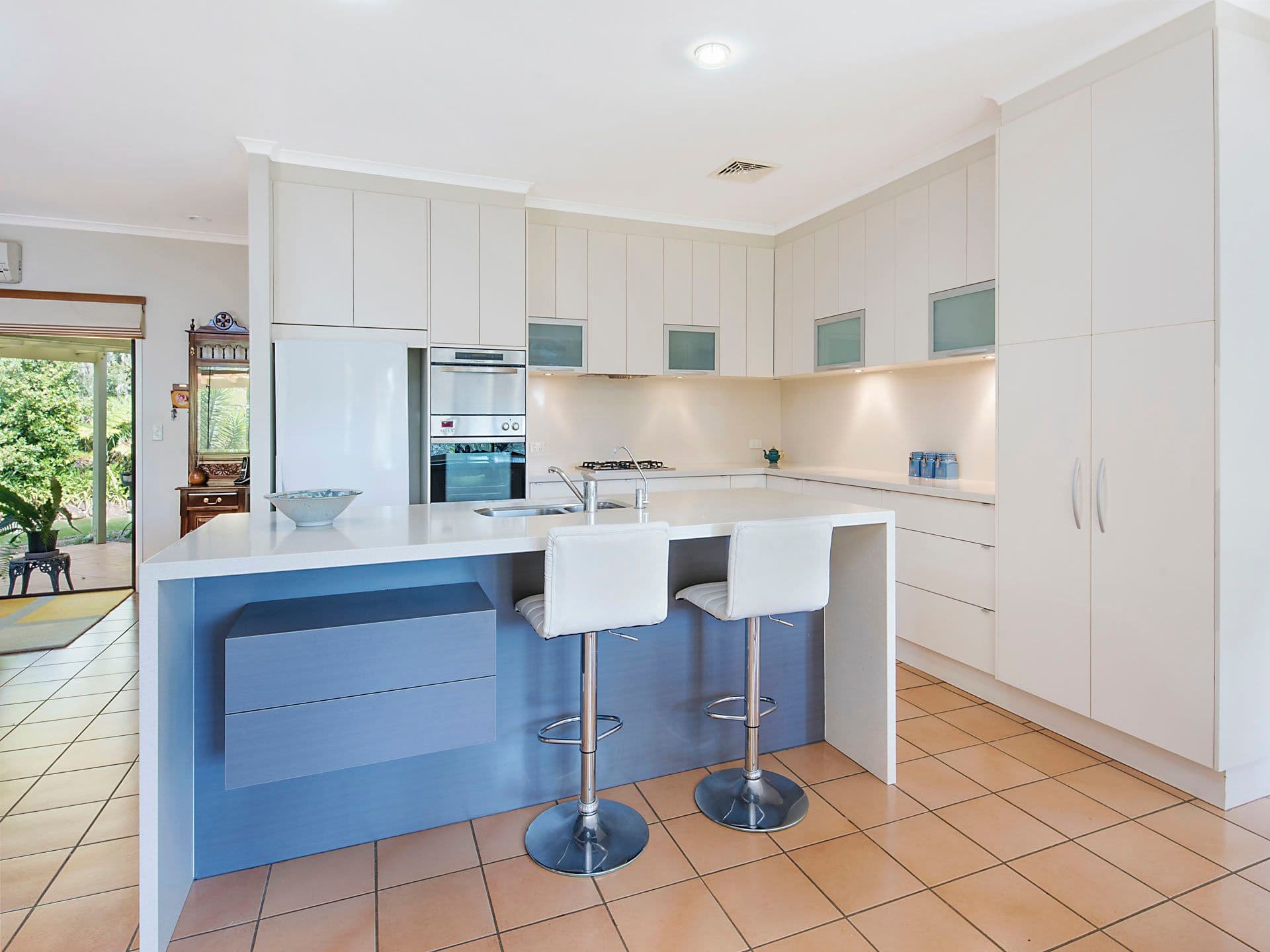 36 Meadow Road, Reesville QLD 4552, Reesville - Thumbnail 3