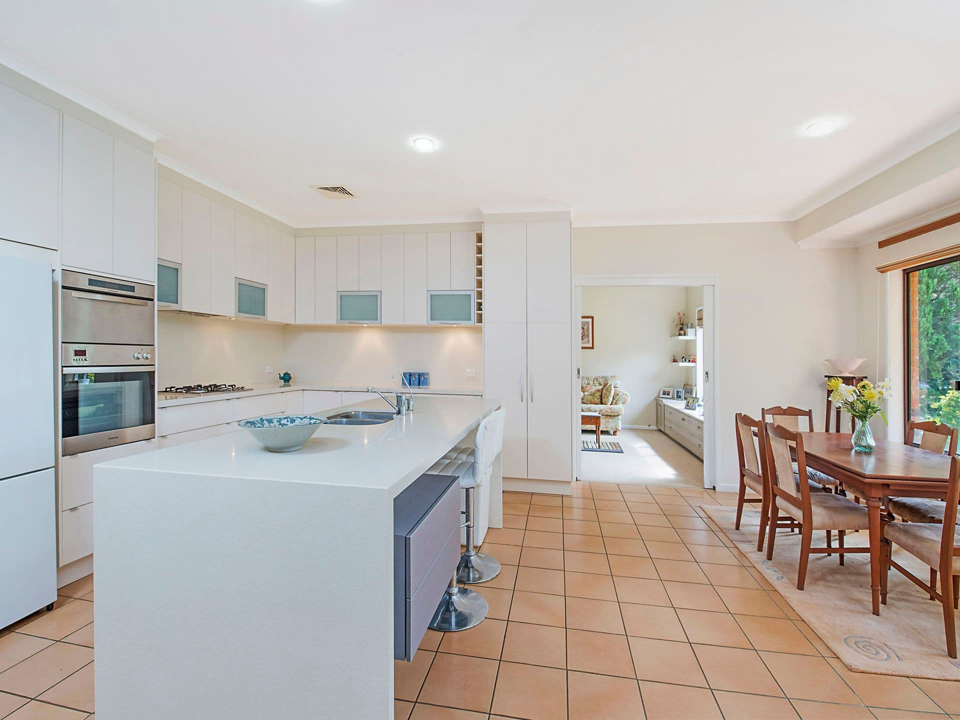 36 Meadow Road, Reesville QLD 4552, Reesville - Thumbnail 4