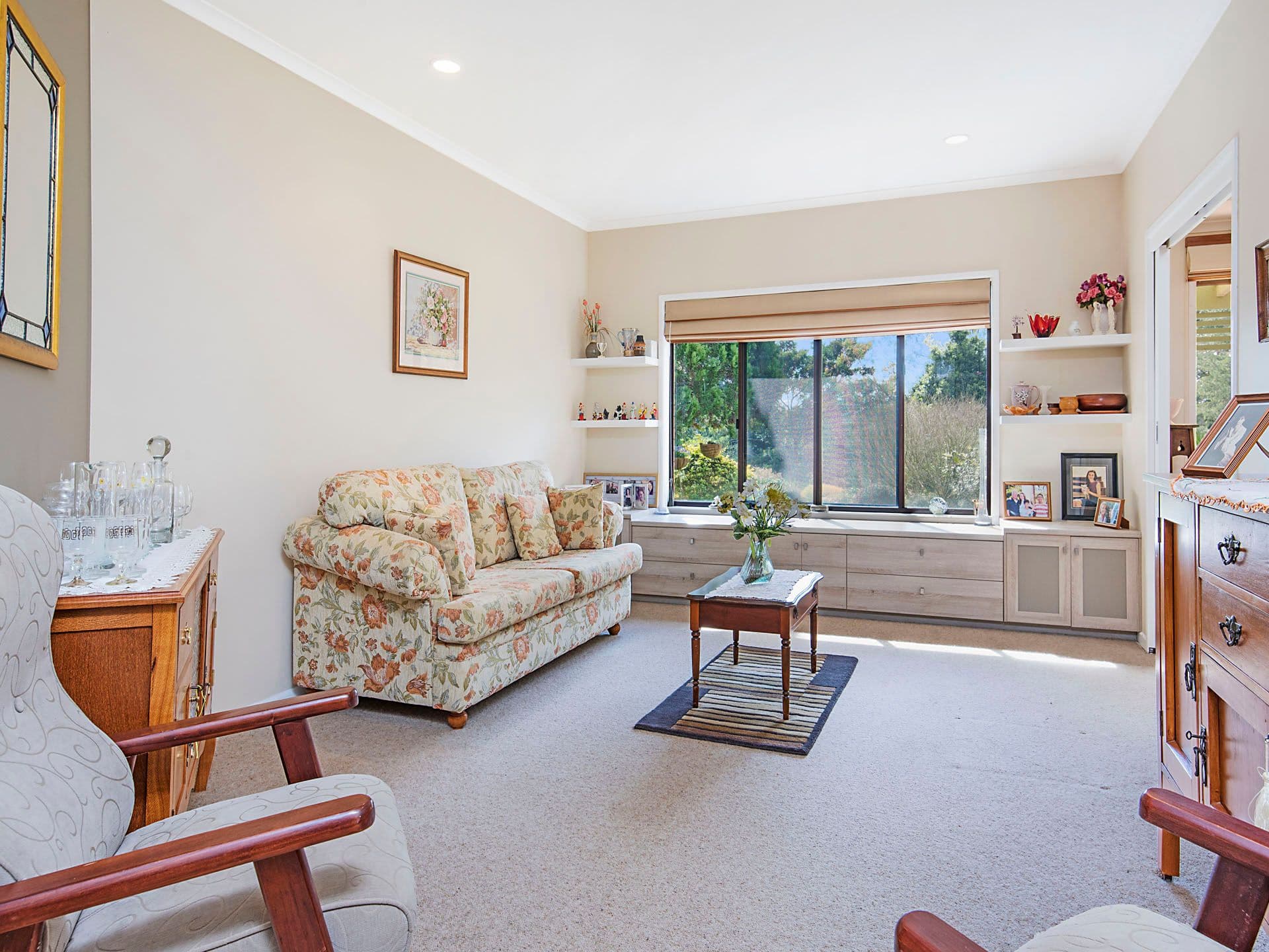 36 Meadow Road, Reesville QLD 4552, Reesville - Thumbnail 5