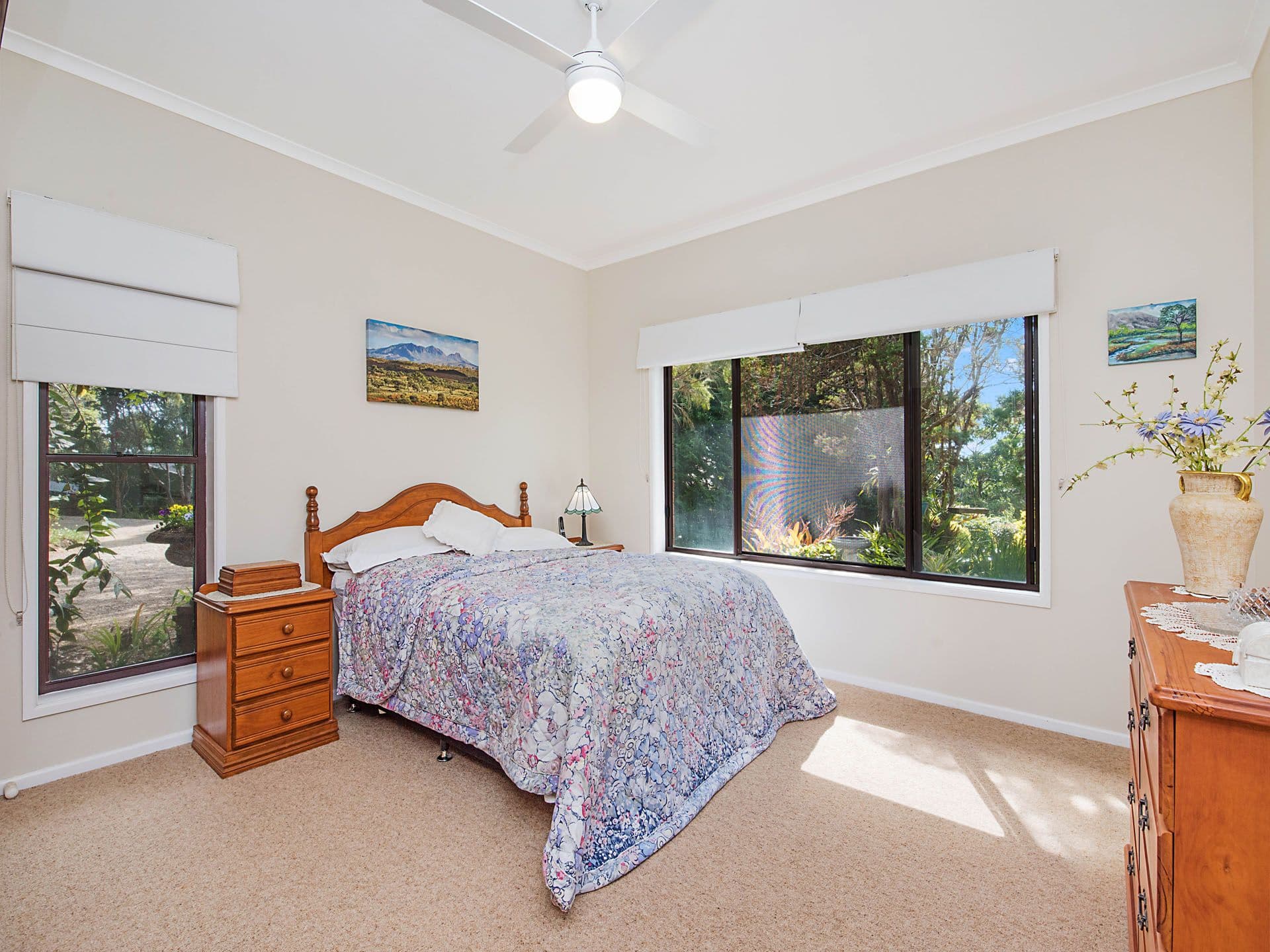 36 Meadow Road, Reesville QLD 4552, Reesville - Thumbnail 6
