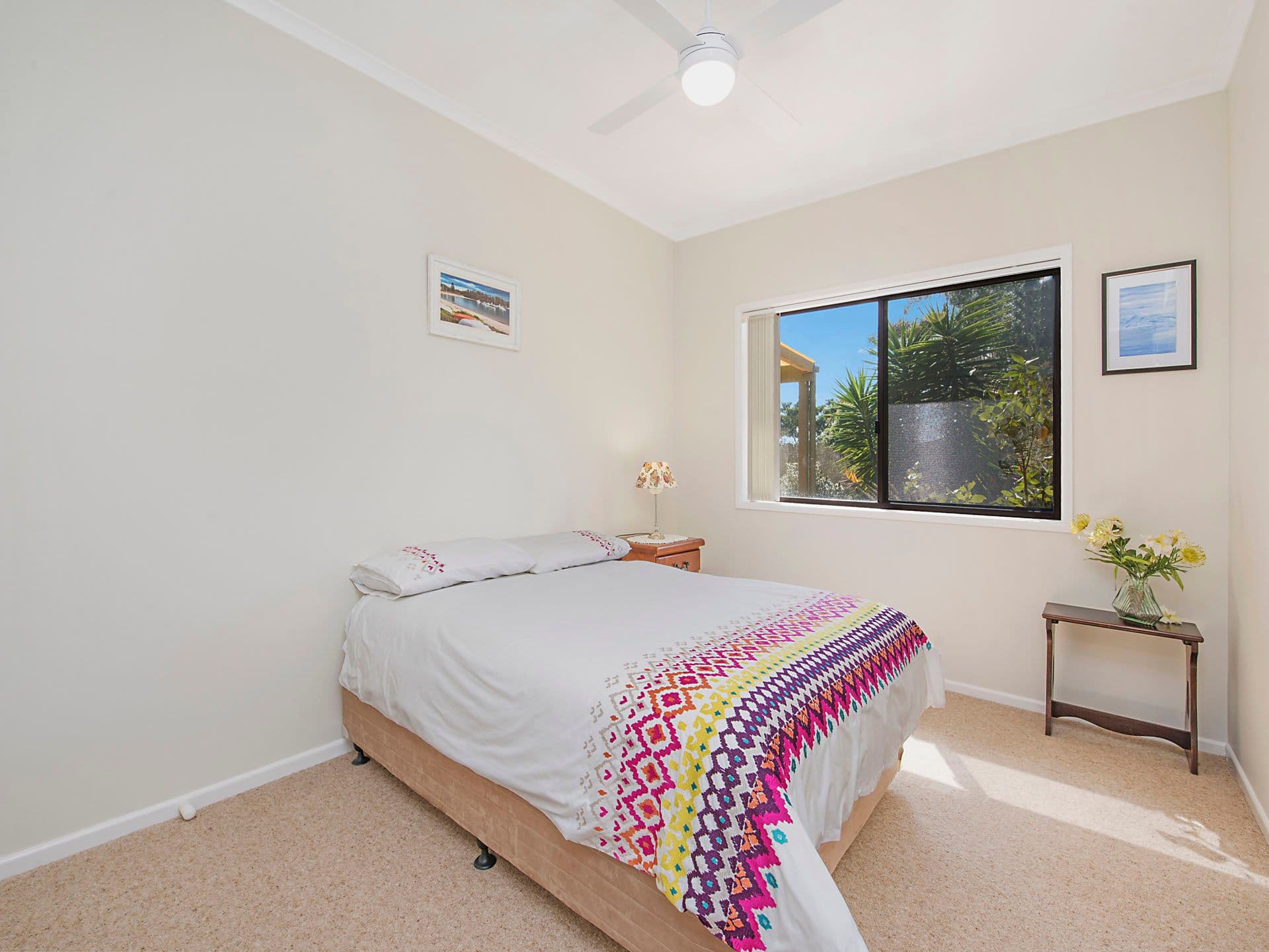 36 Meadow Road, Reesville QLD 4552, Reesville - Thumbnail 8