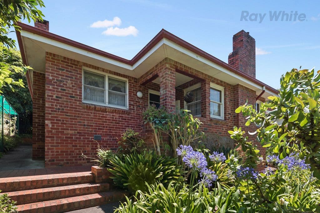 11 Bambury Place, Ferntree Gully VIC 3156, Ferntree Gully - Image 1