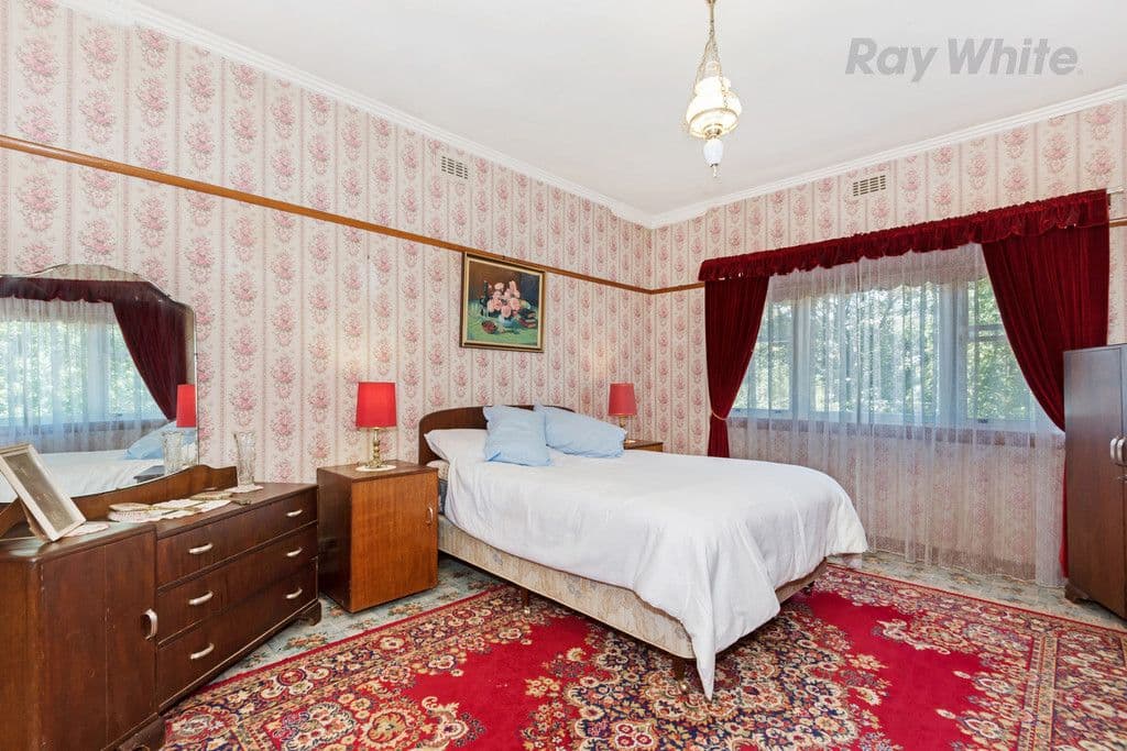 11 Bambury Place, Ferntree Gully VIC 3156, Ferntree Gully - Thumbnail 4