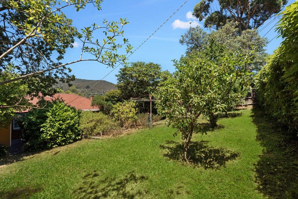11 Bambury Place, Ferntree Gully VIC 3156, Ferntree Gully - Thumbnail 6