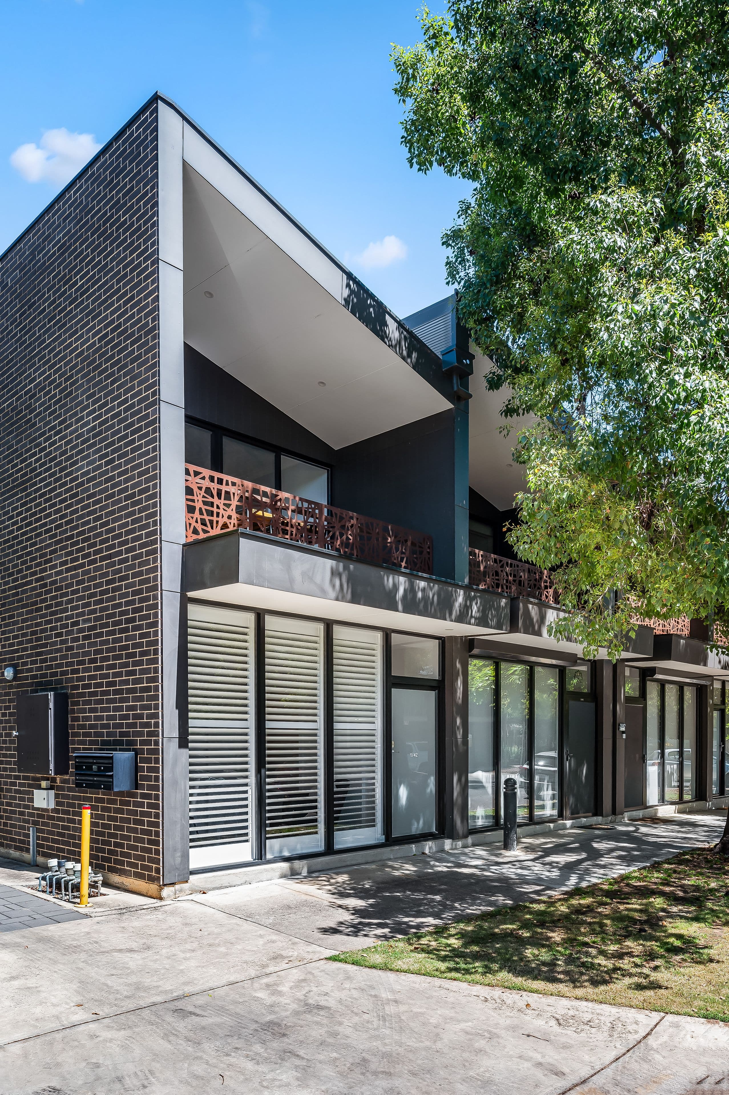 42 Orsmond Street, Hindmarsh SA 5007, Hindmarsh - Image 1