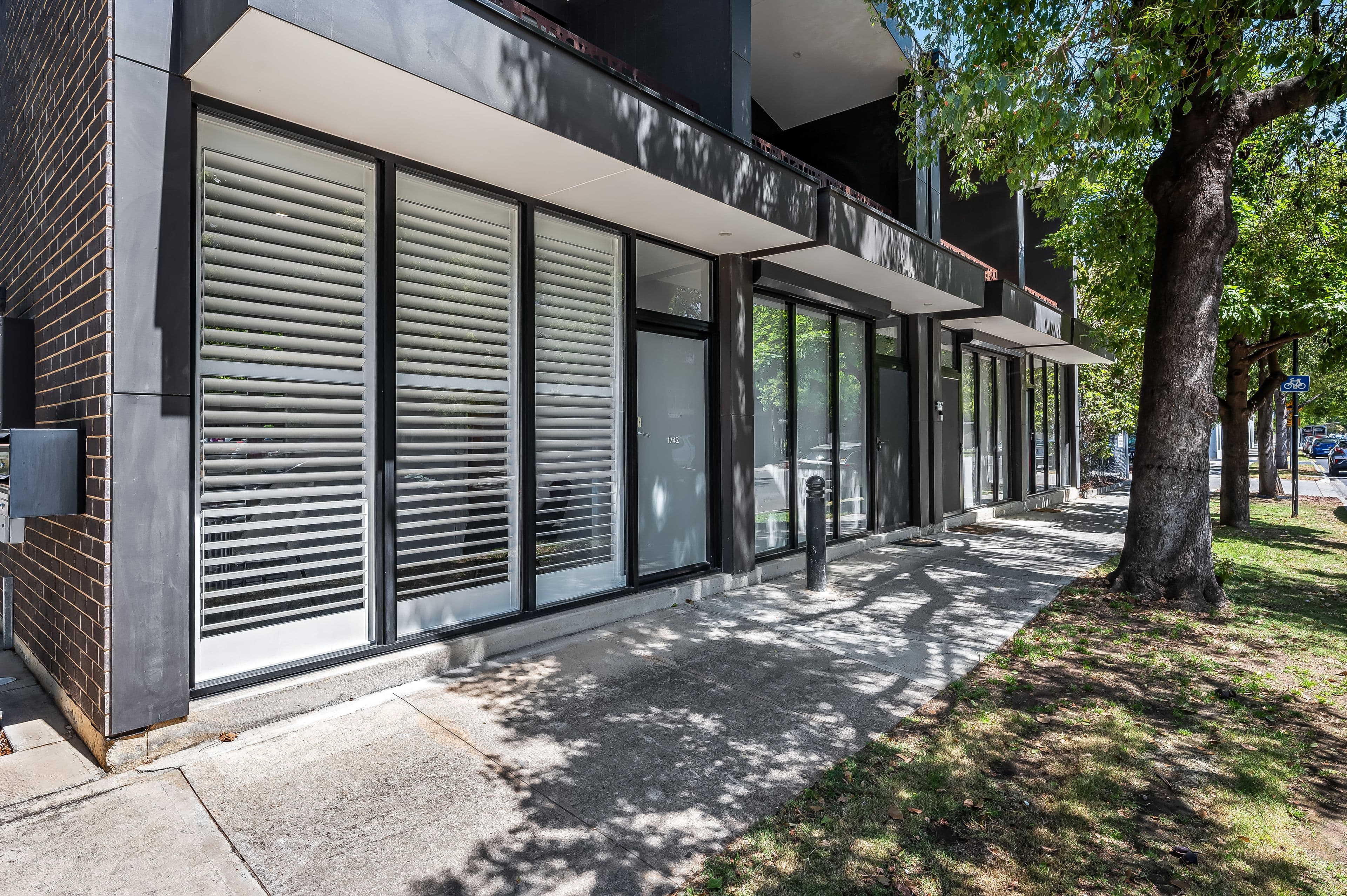 42 Orsmond Street, Hindmarsh SA 5007, Hindmarsh - Thumbnail 2