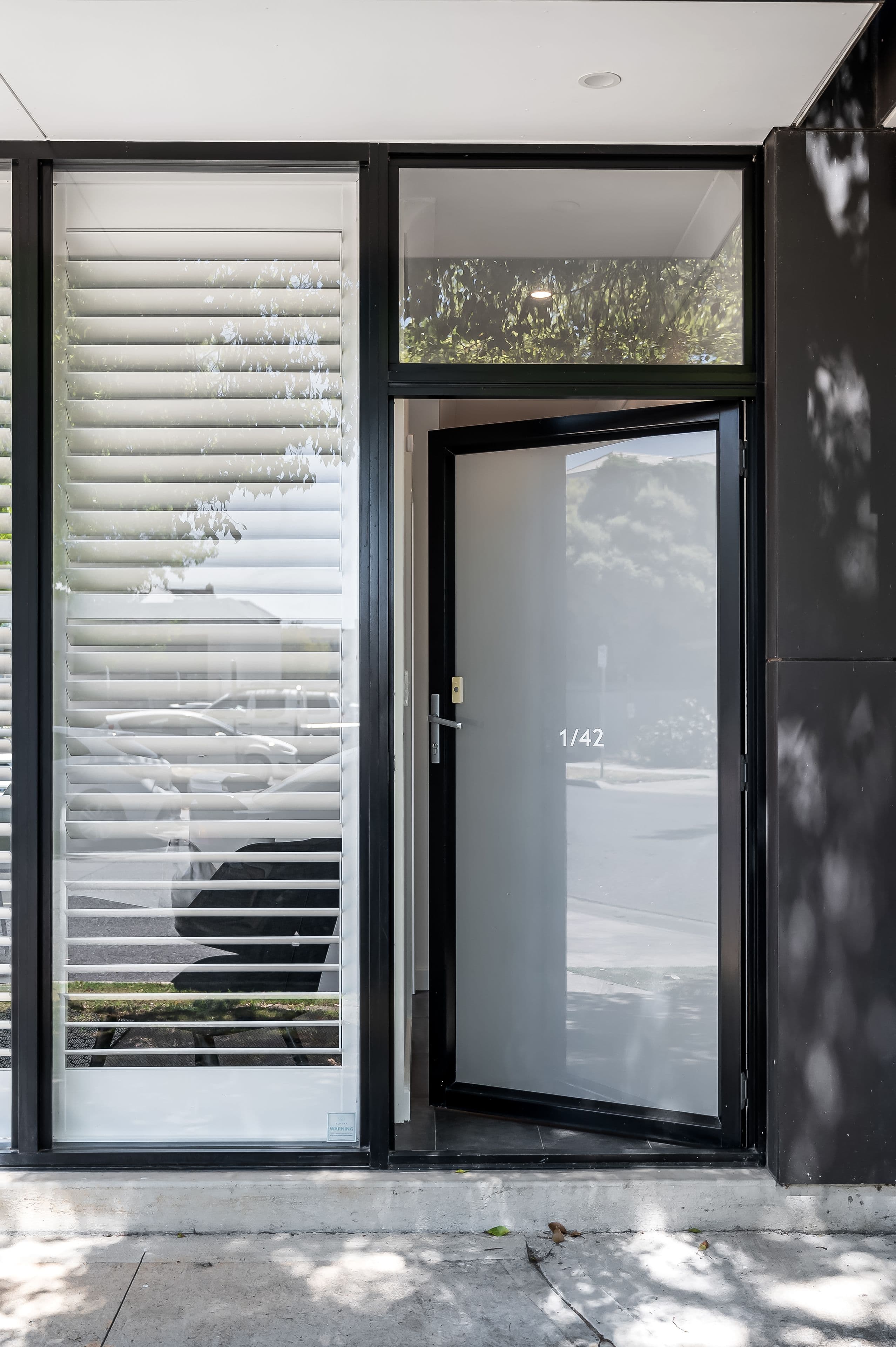 42 Orsmond Street, Hindmarsh SA 5007, Hindmarsh - Thumbnail 4