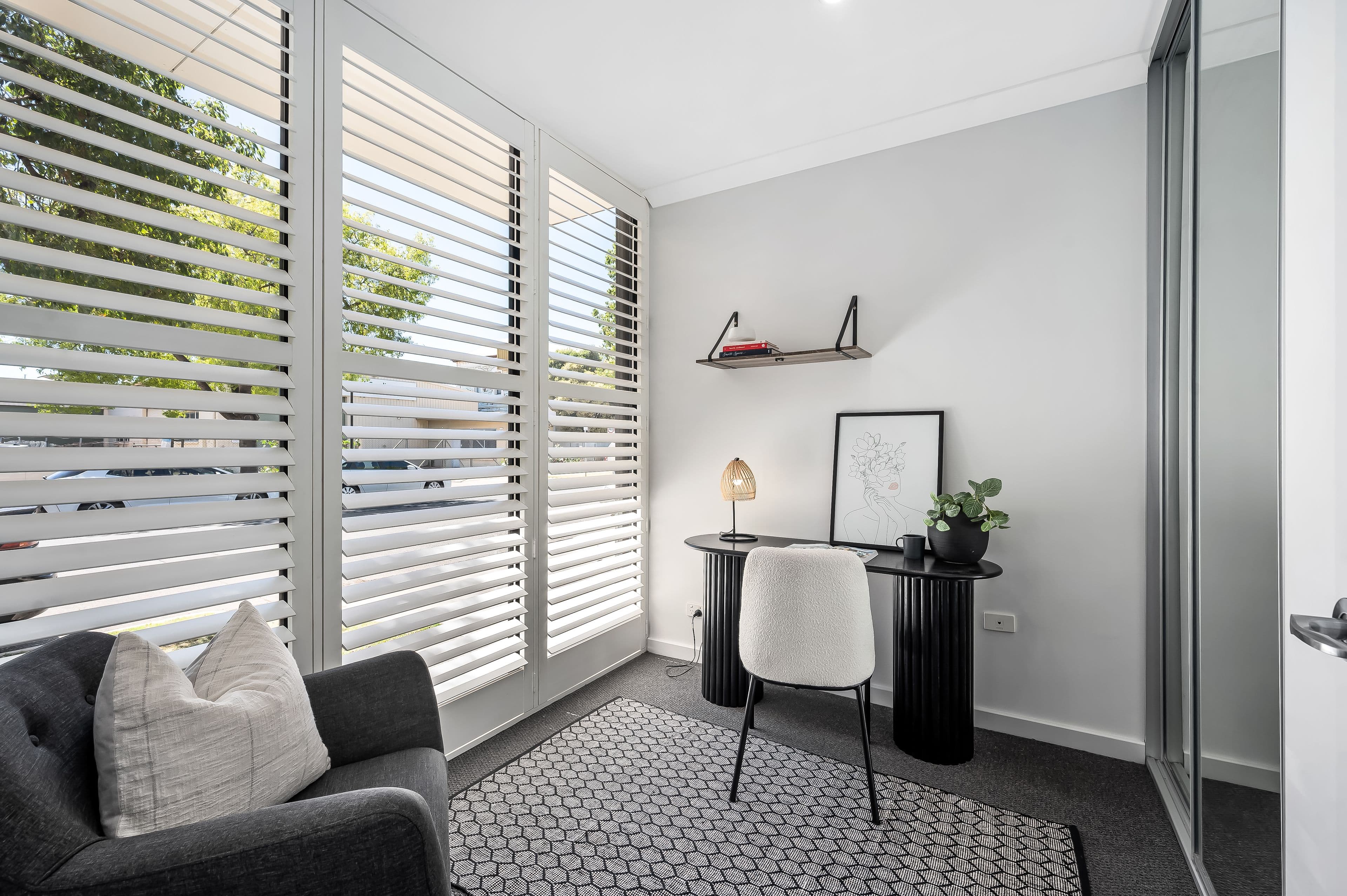 42 Orsmond Street, Hindmarsh SA 5007, Hindmarsh - Thumbnail 5
