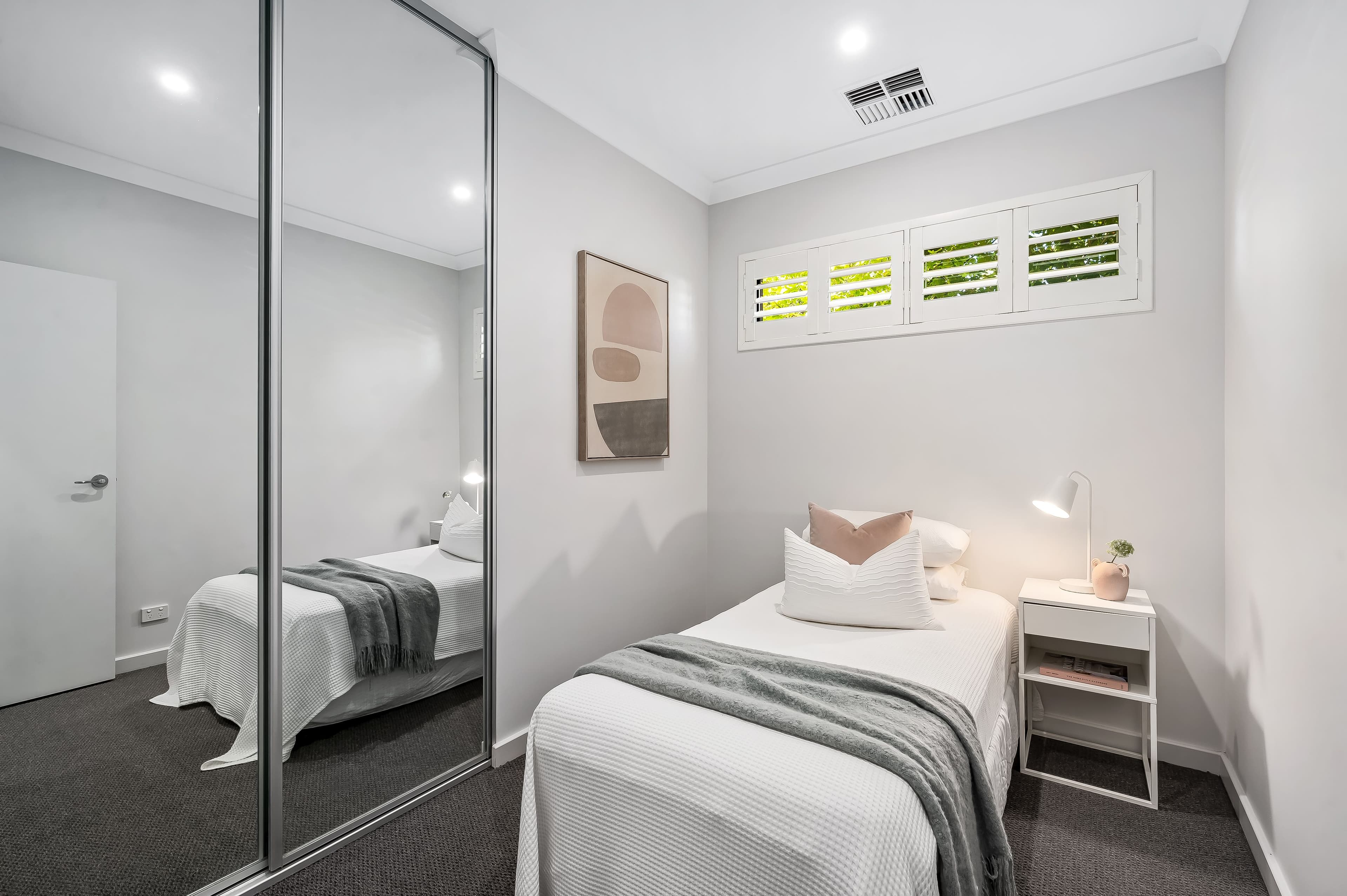 42 Orsmond Street, Hindmarsh SA 5007, Hindmarsh - Thumbnail 6