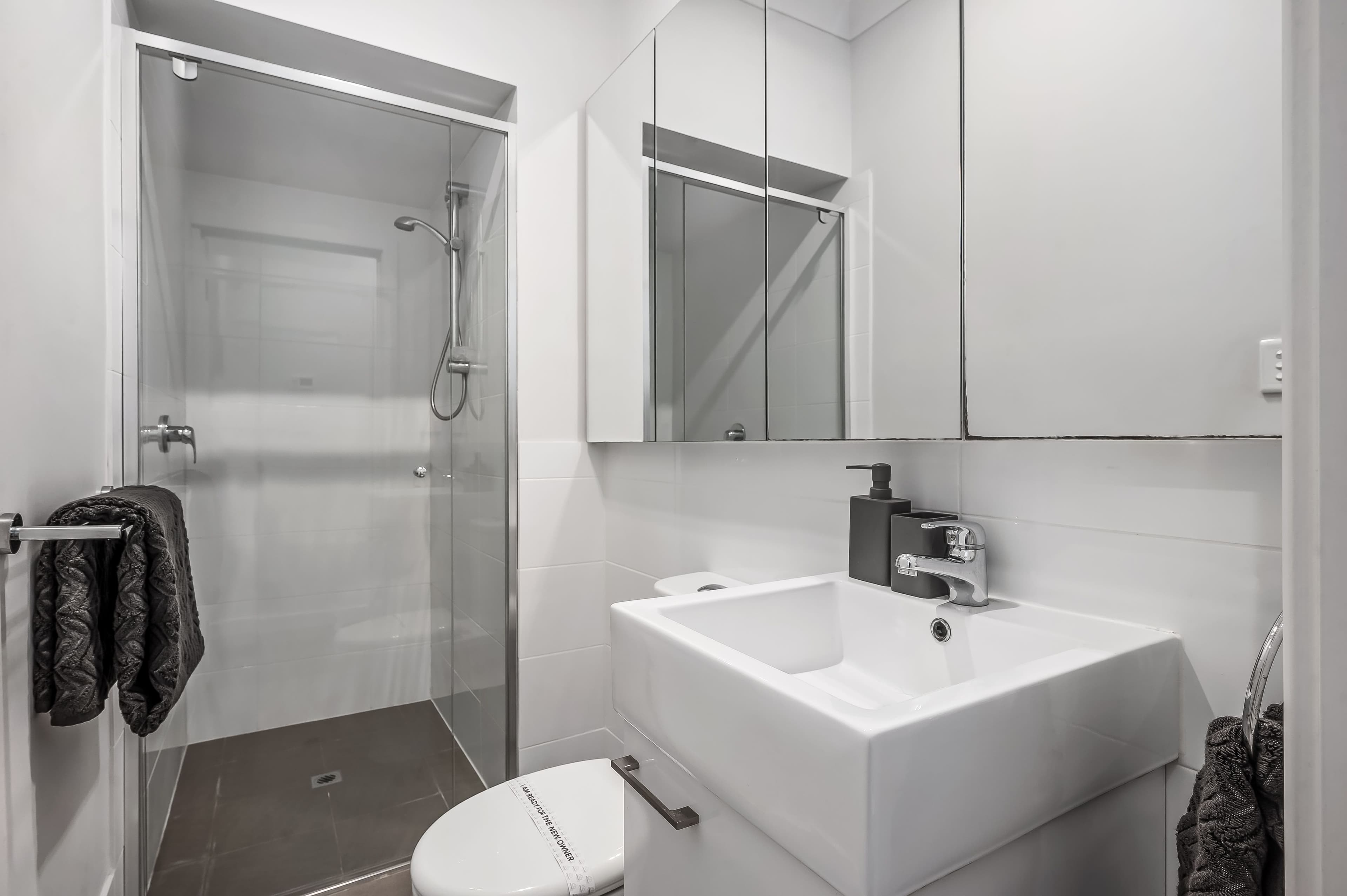 42 Orsmond Street, Hindmarsh SA 5007, Hindmarsh - Thumbnail 7