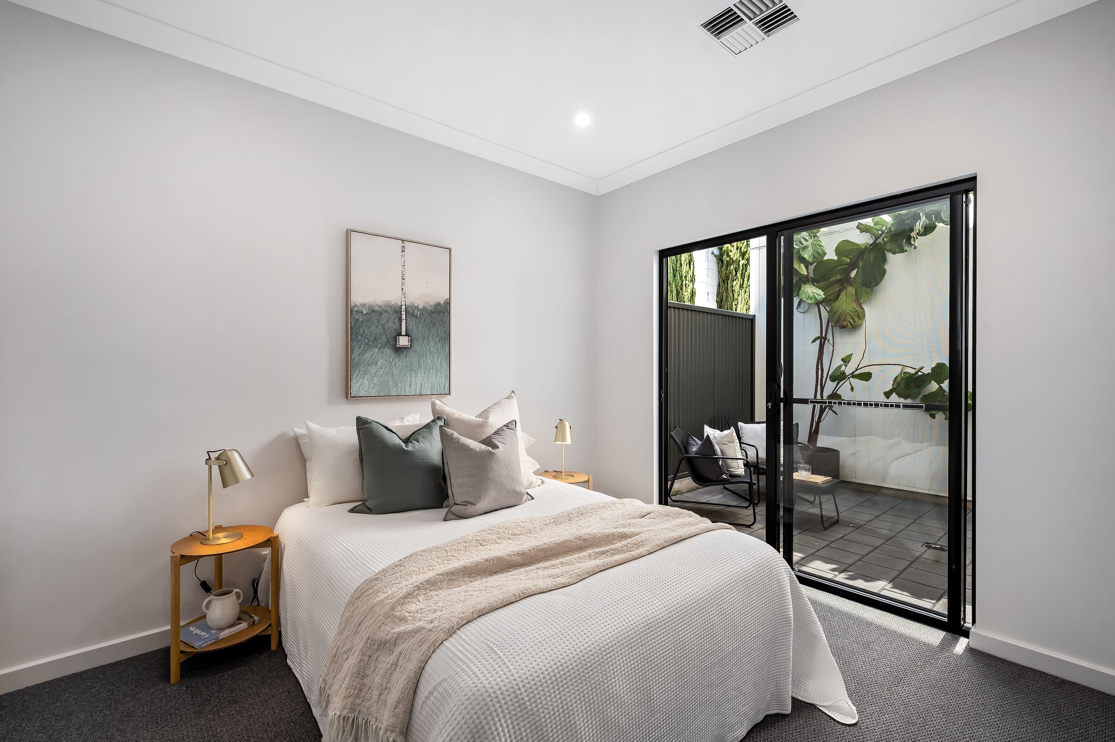 42 Orsmond Street, Hindmarsh SA 5007, Hindmarsh - Thumbnail 8