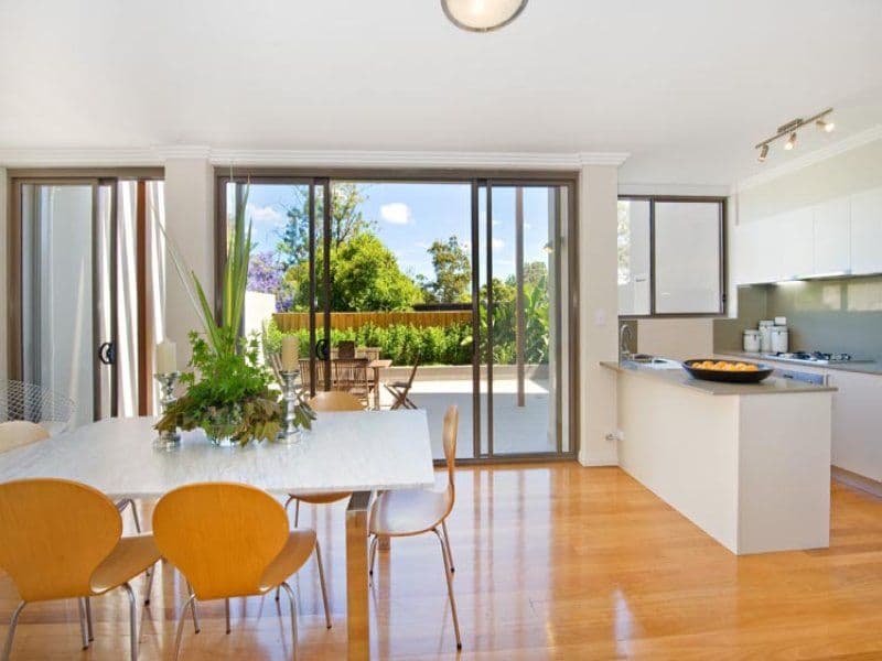 47 Mulga Road, OATLEY NSW 2223, Oatley - Thumbnail 5