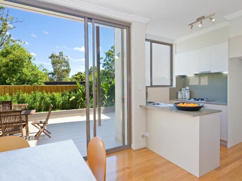 47 Mulga Road, OATLEY NSW 2223, Oatley - Thumbnail 7