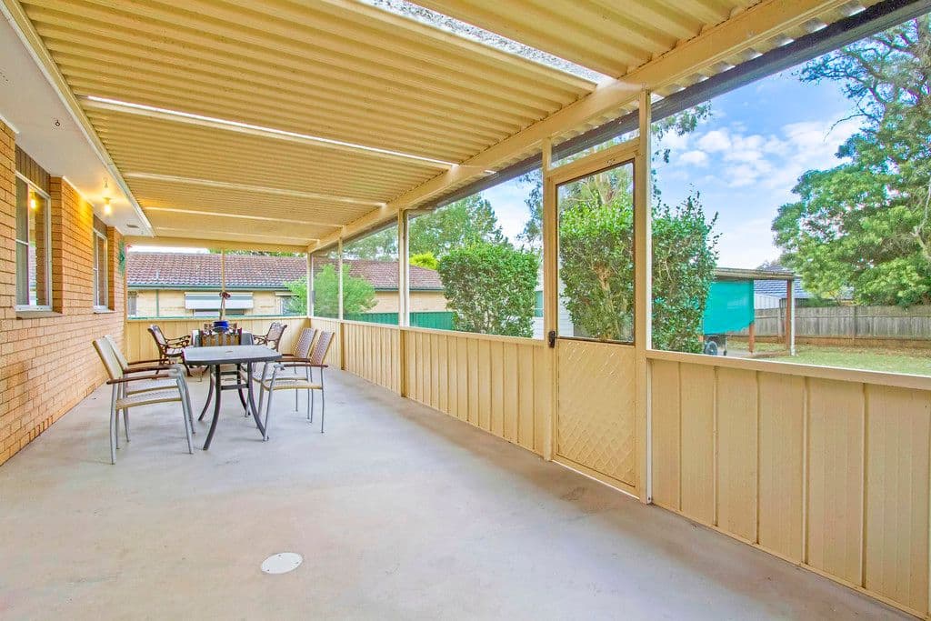 12 Rohan Place, North Richmond - Thumbnail 2