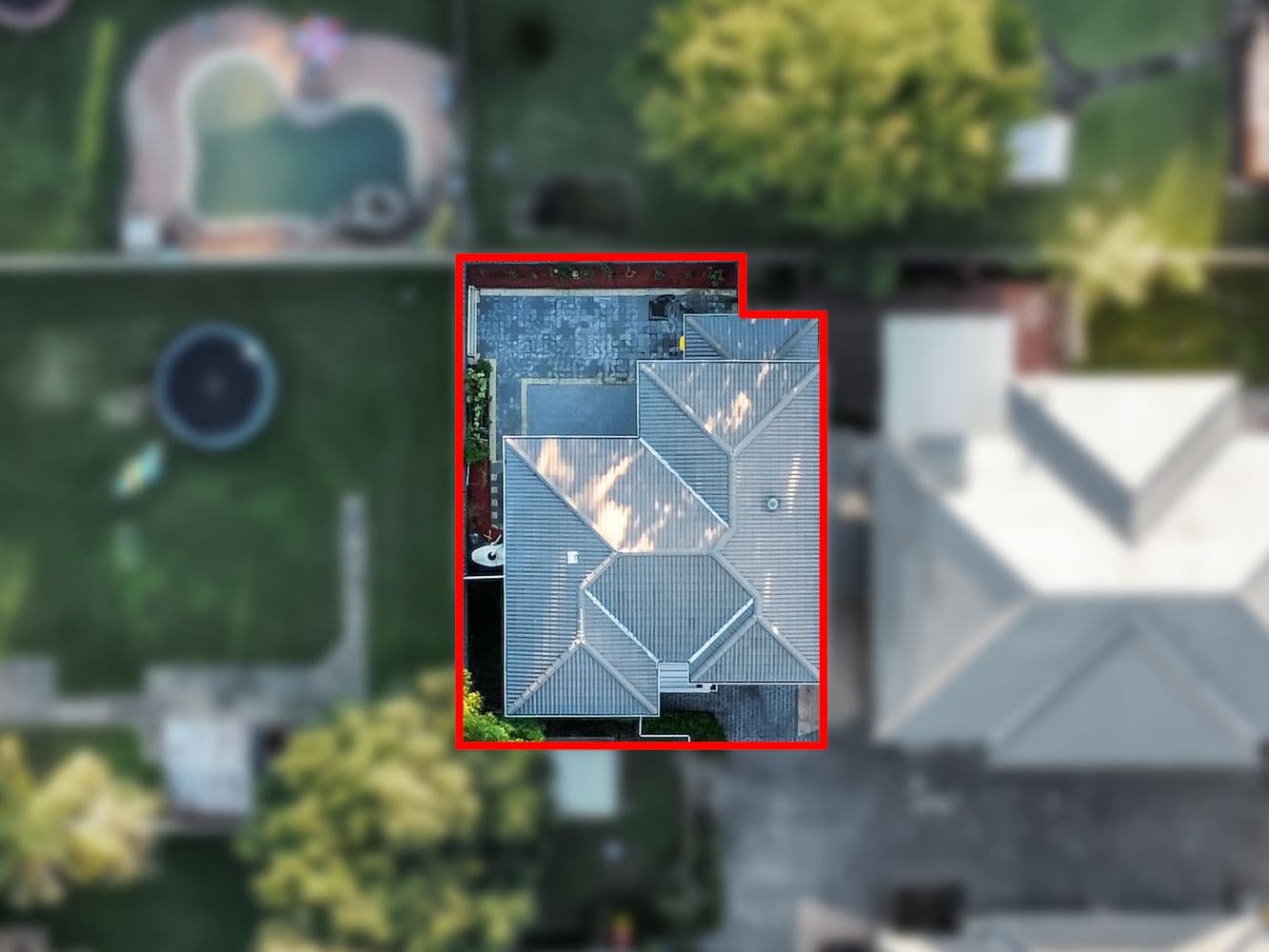 14-16 Ramona Street, Quakers Hill NSW 2763, Quakers Hill - Thumbnail 2