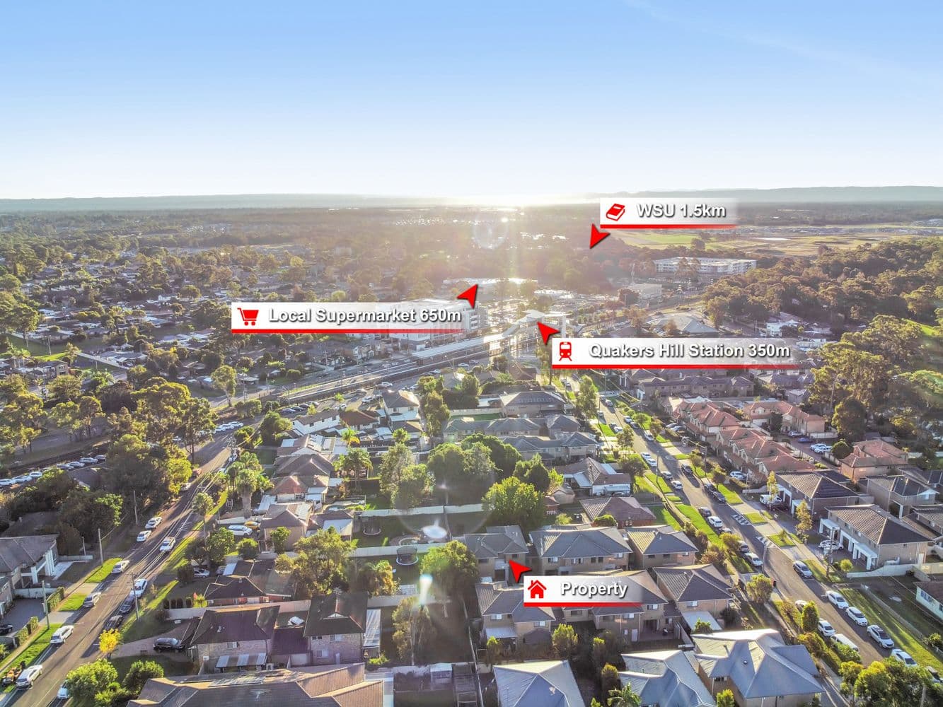 14-16 Ramona Street, Quakers Hill NSW 2763, Quakers Hill - Thumbnail 3