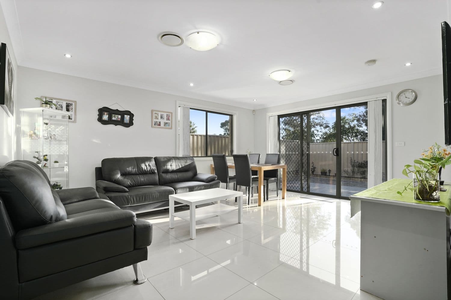 14-16 Ramona Street, Quakers Hill NSW 2763, Quakers Hill - Thumbnail 5