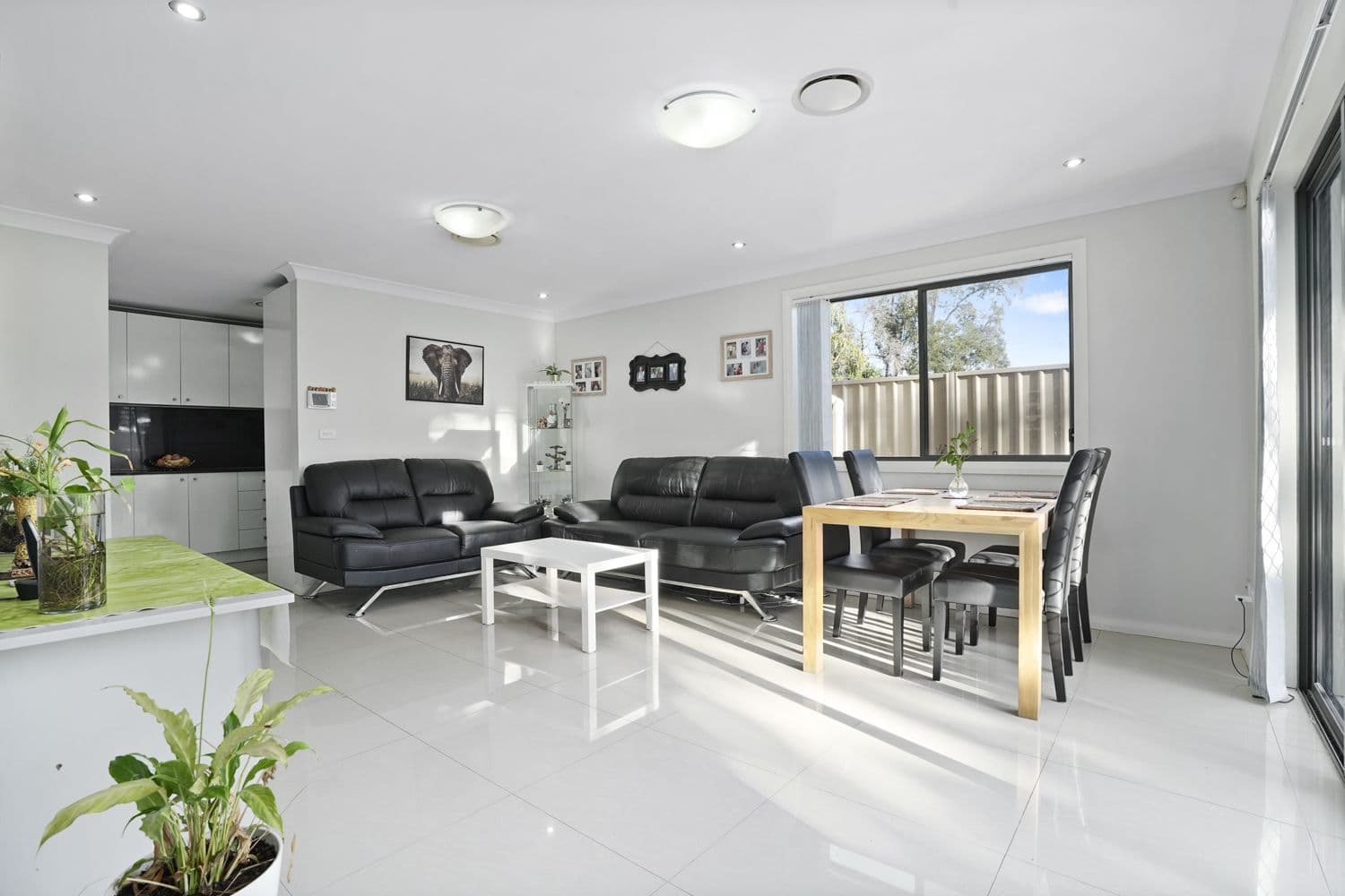 14-16 Ramona Street, Quakers Hill NSW 2763, Quakers Hill - Thumbnail 6