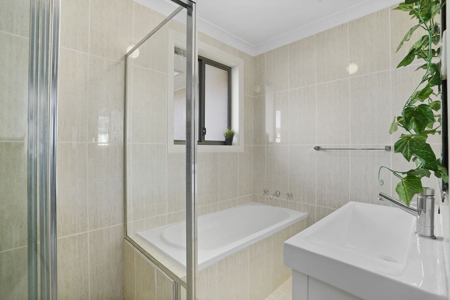 14-16 Ramona Street, Quakers Hill NSW 2763, Quakers Hill - Thumbnail 8