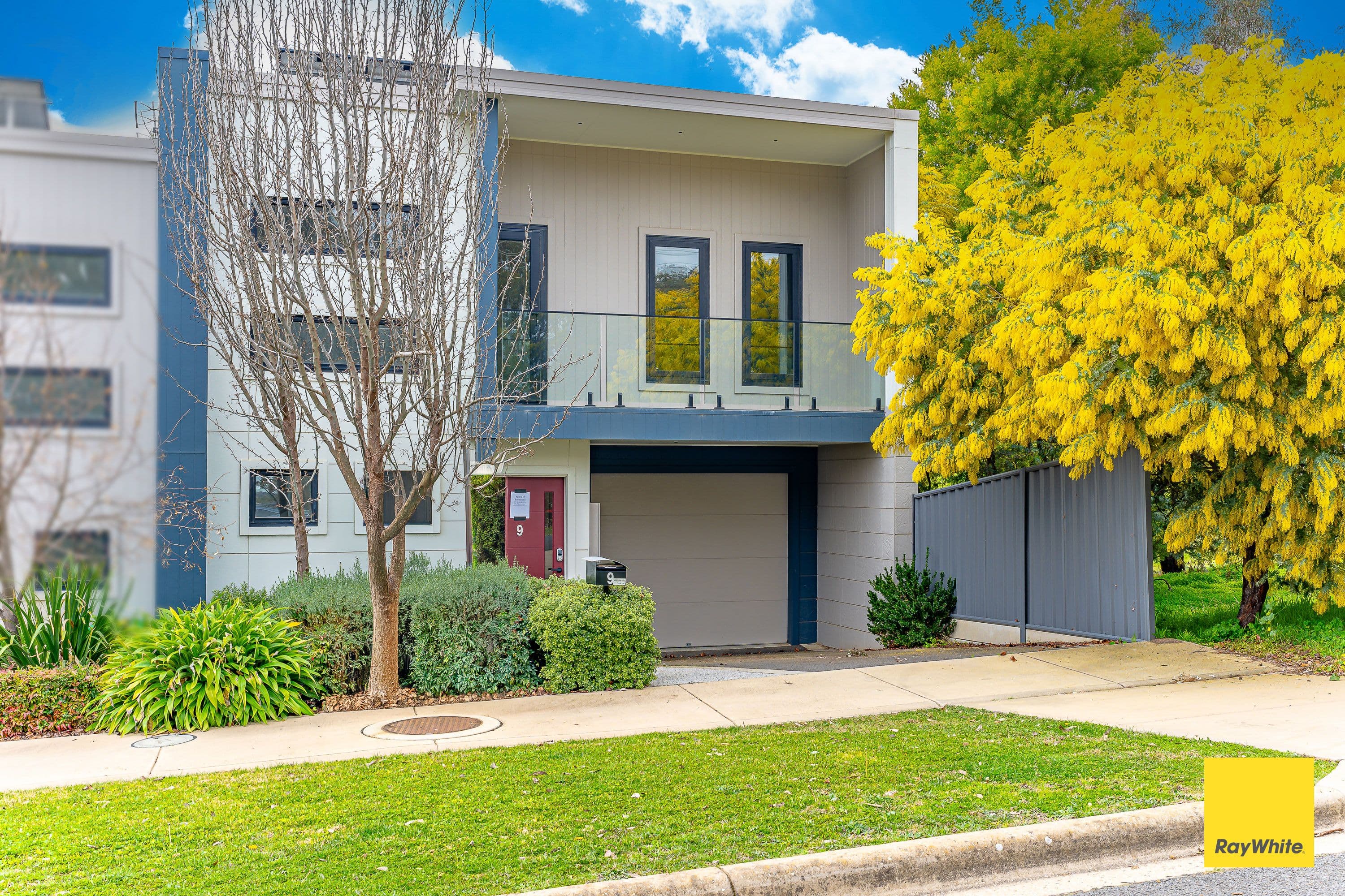 9 Towers Street, FLORA HILL VIC 3550, Flora Hill - Image 1