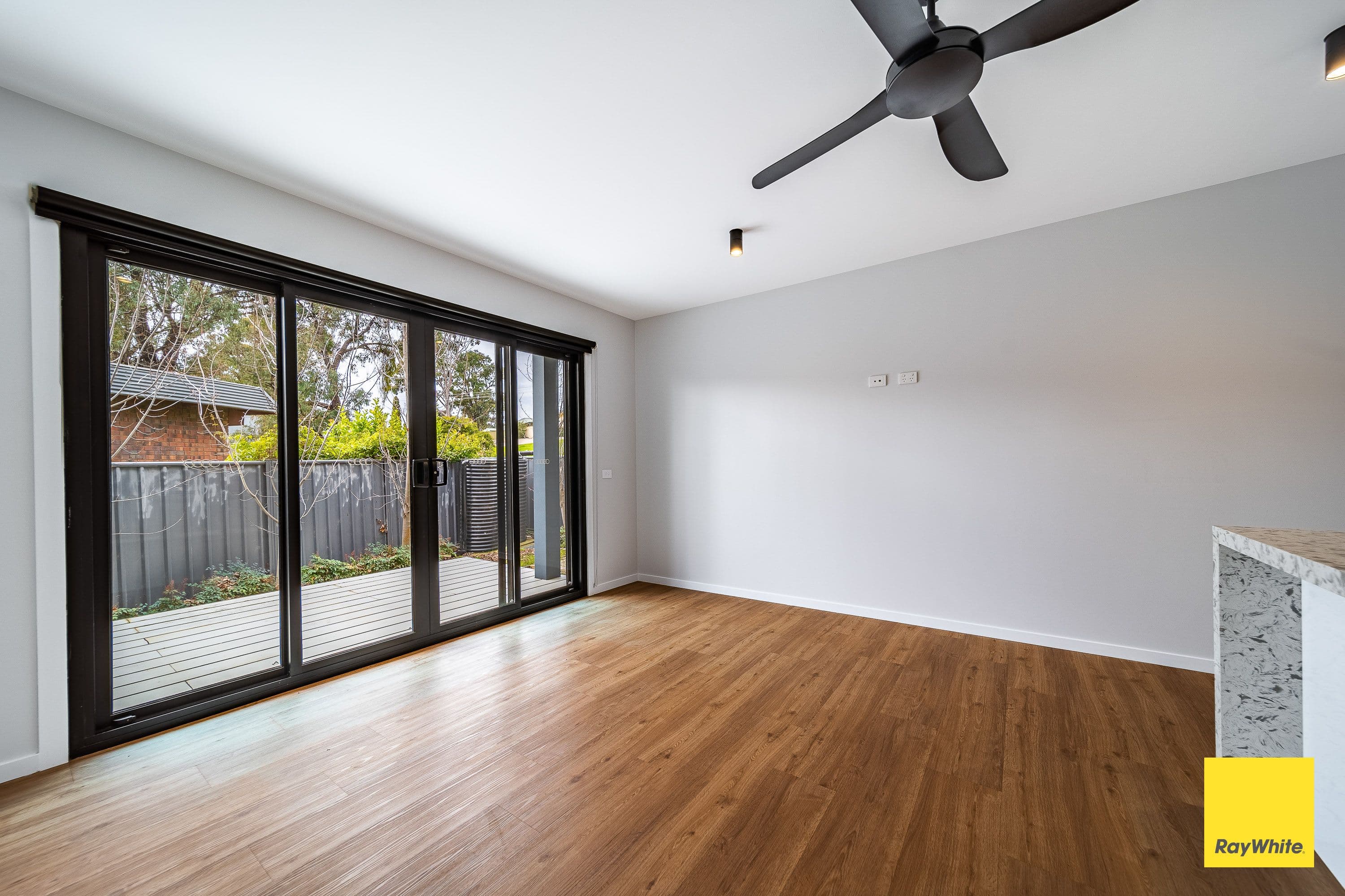 9 Towers Street, FLORA HILL VIC 3550, Flora Hill - Thumbnail 4