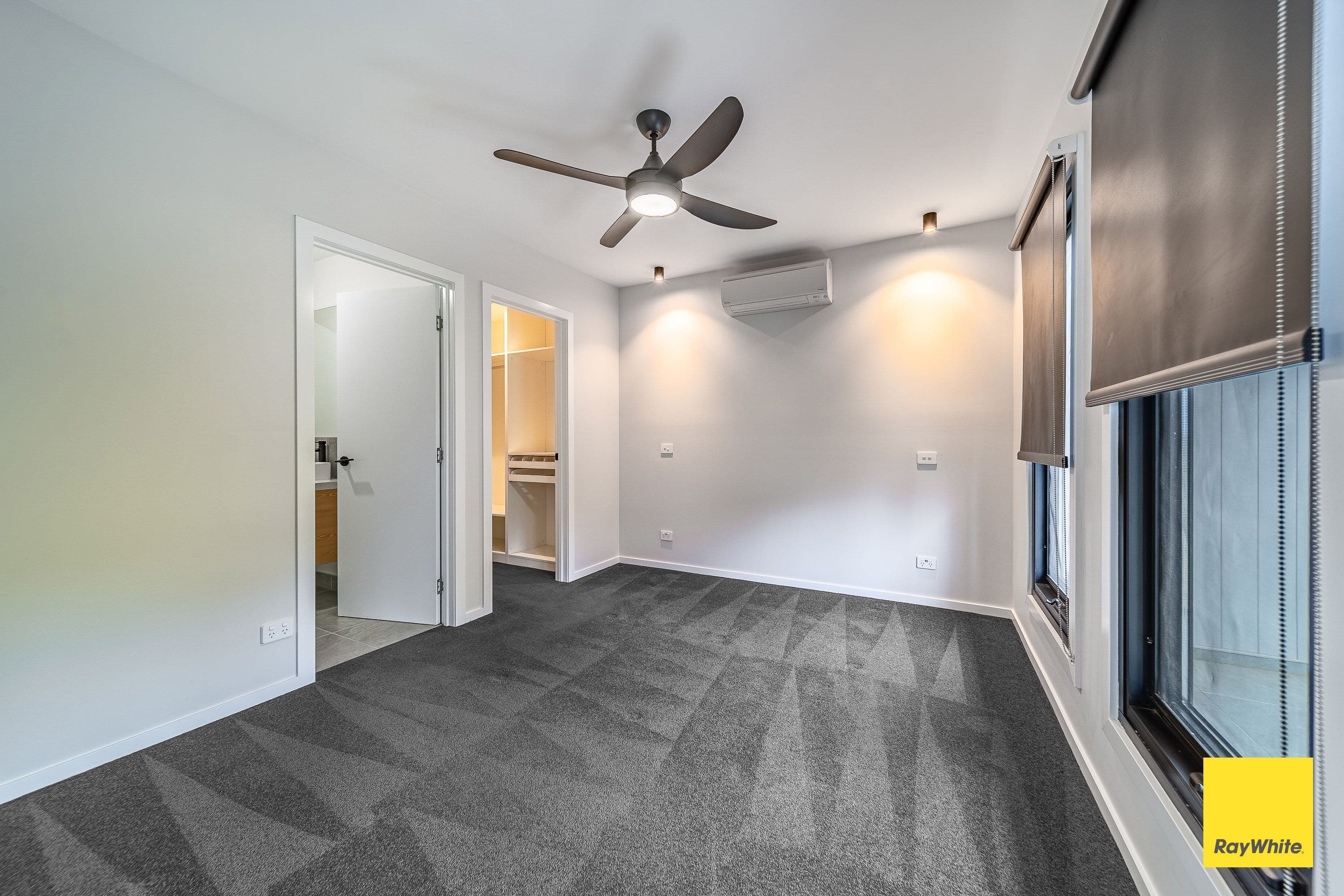 9 Towers Street, FLORA HILL VIC 3550, Flora Hill - Thumbnail 5