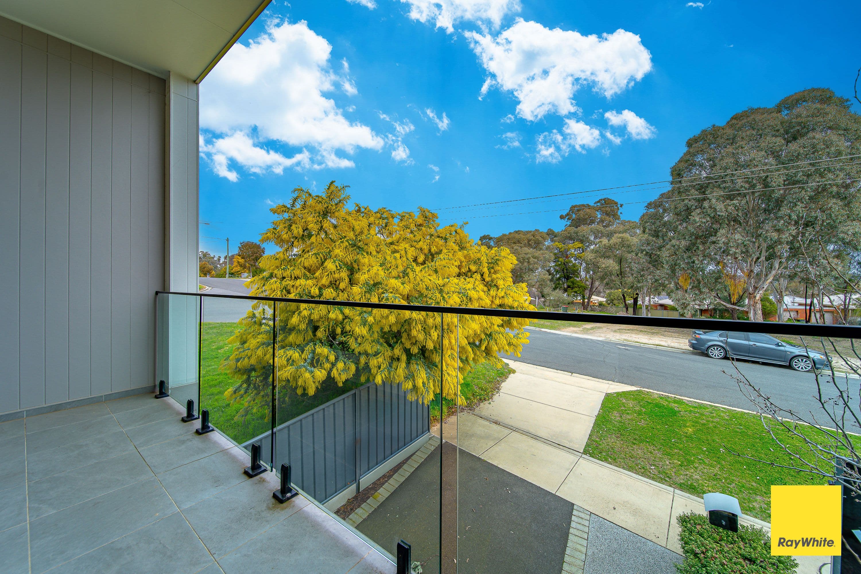 9 Towers Street, FLORA HILL VIC 3550, Flora Hill - Thumbnail 6