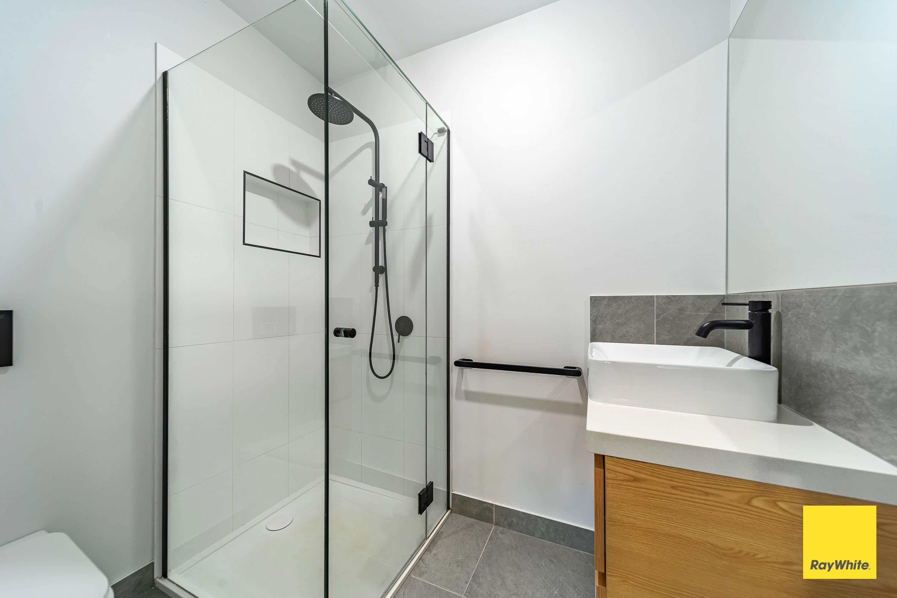 9 Towers Street, FLORA HILL VIC 3550, Flora Hill - Thumbnail 7