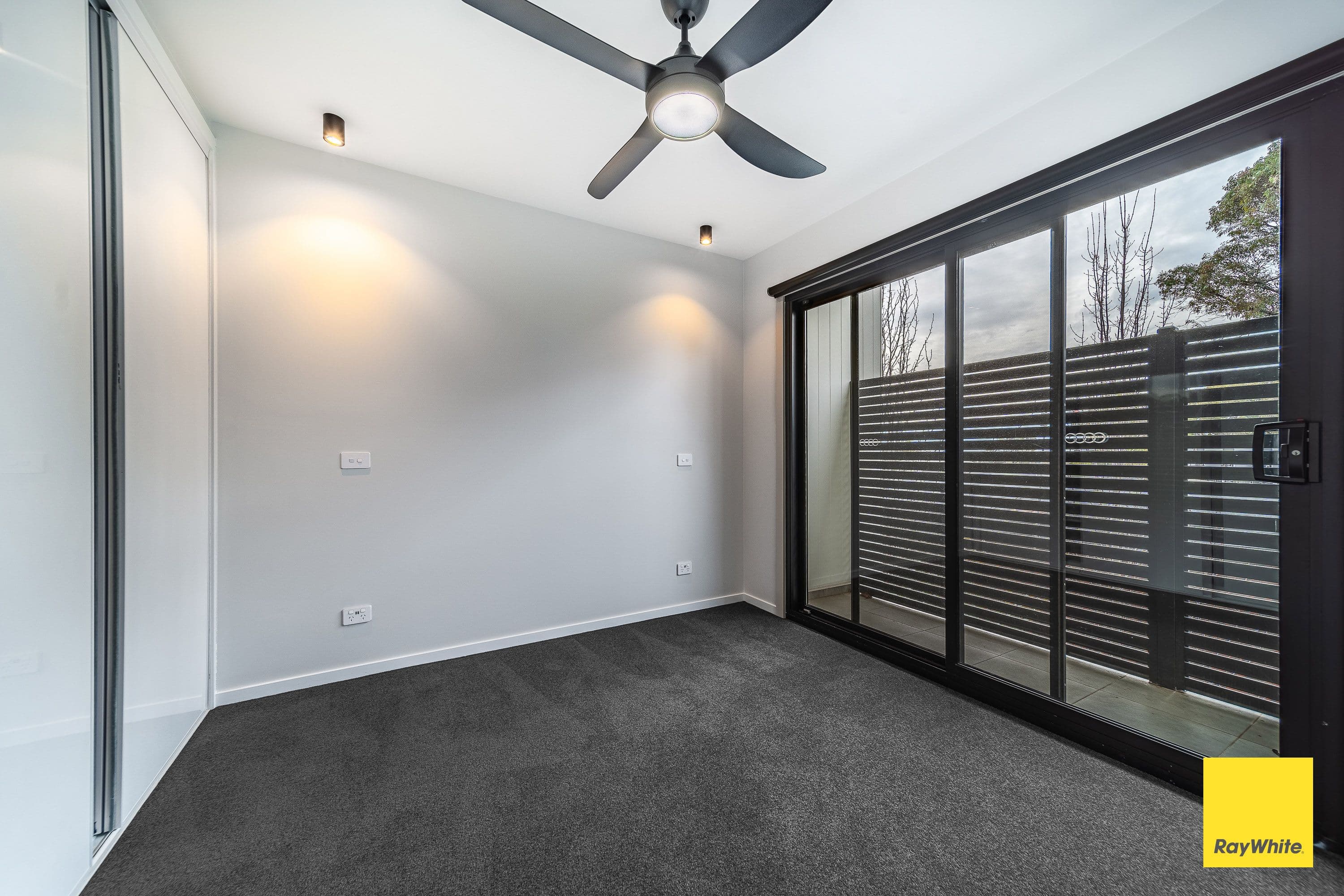 9 Towers Street, FLORA HILL VIC 3550, Flora Hill - Thumbnail 8