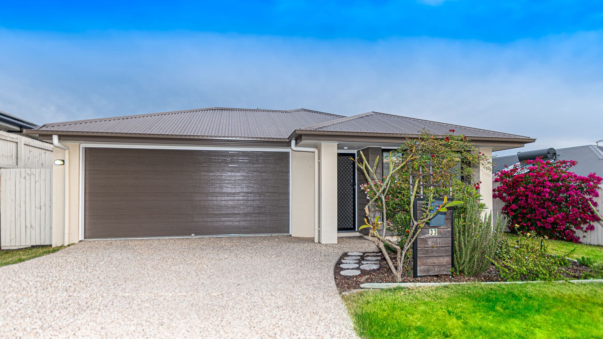 33 Cooper Drive, Collingwood Park QLD 4301, Collingwood Park - Image 1