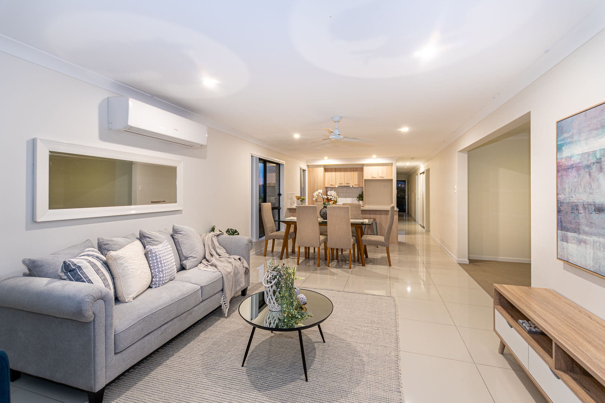 33 Cooper Drive, Collingwood Park QLD 4301, Collingwood Park - Thumbnail 2