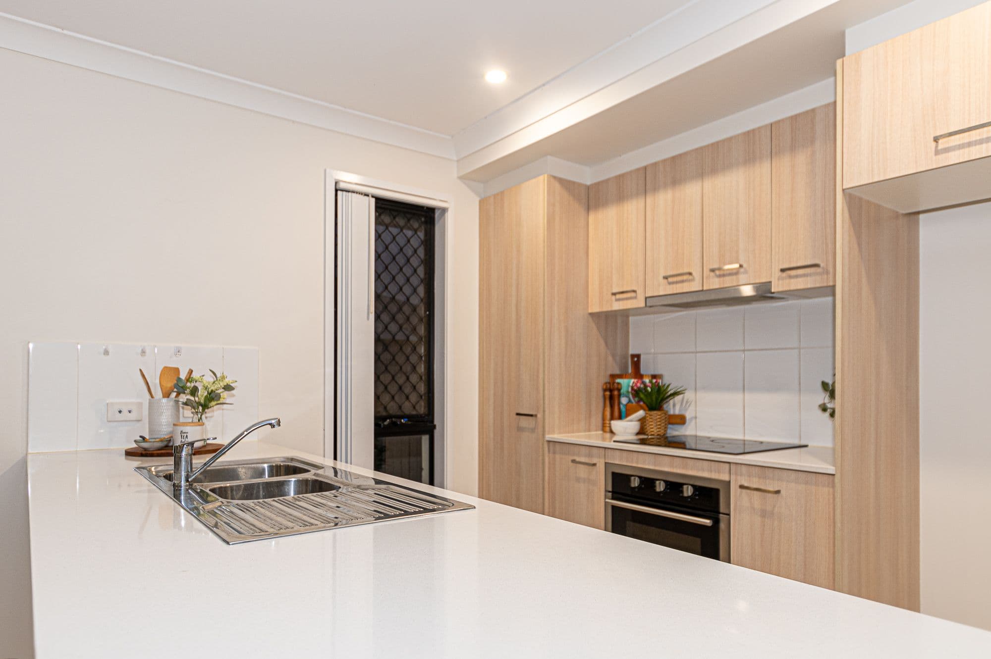 33 Cooper Drive, Collingwood Park QLD 4301, Collingwood Park - Thumbnail 4
