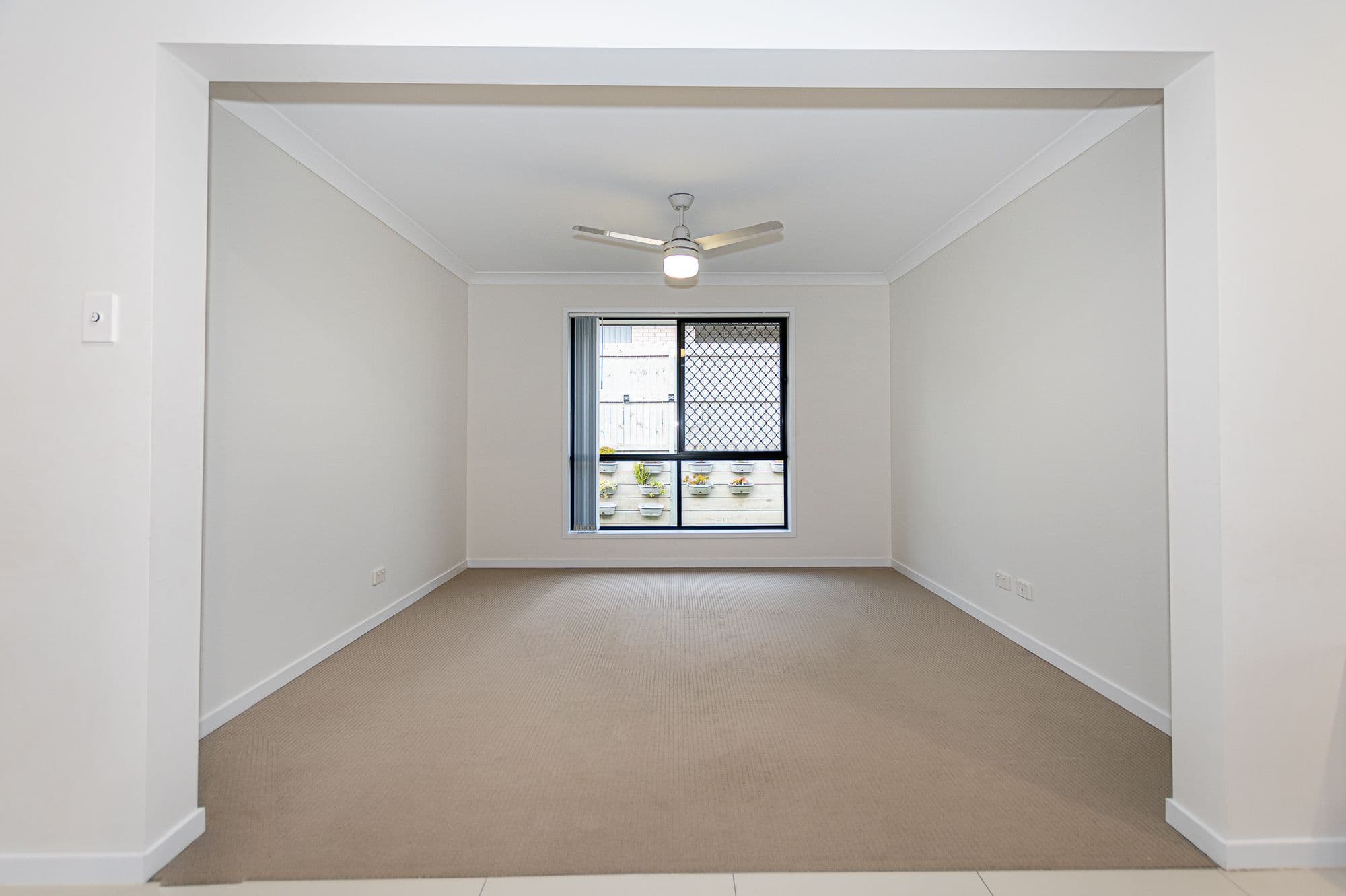 33 Cooper Drive, Collingwood Park QLD 4301, Collingwood Park - Thumbnail 5
