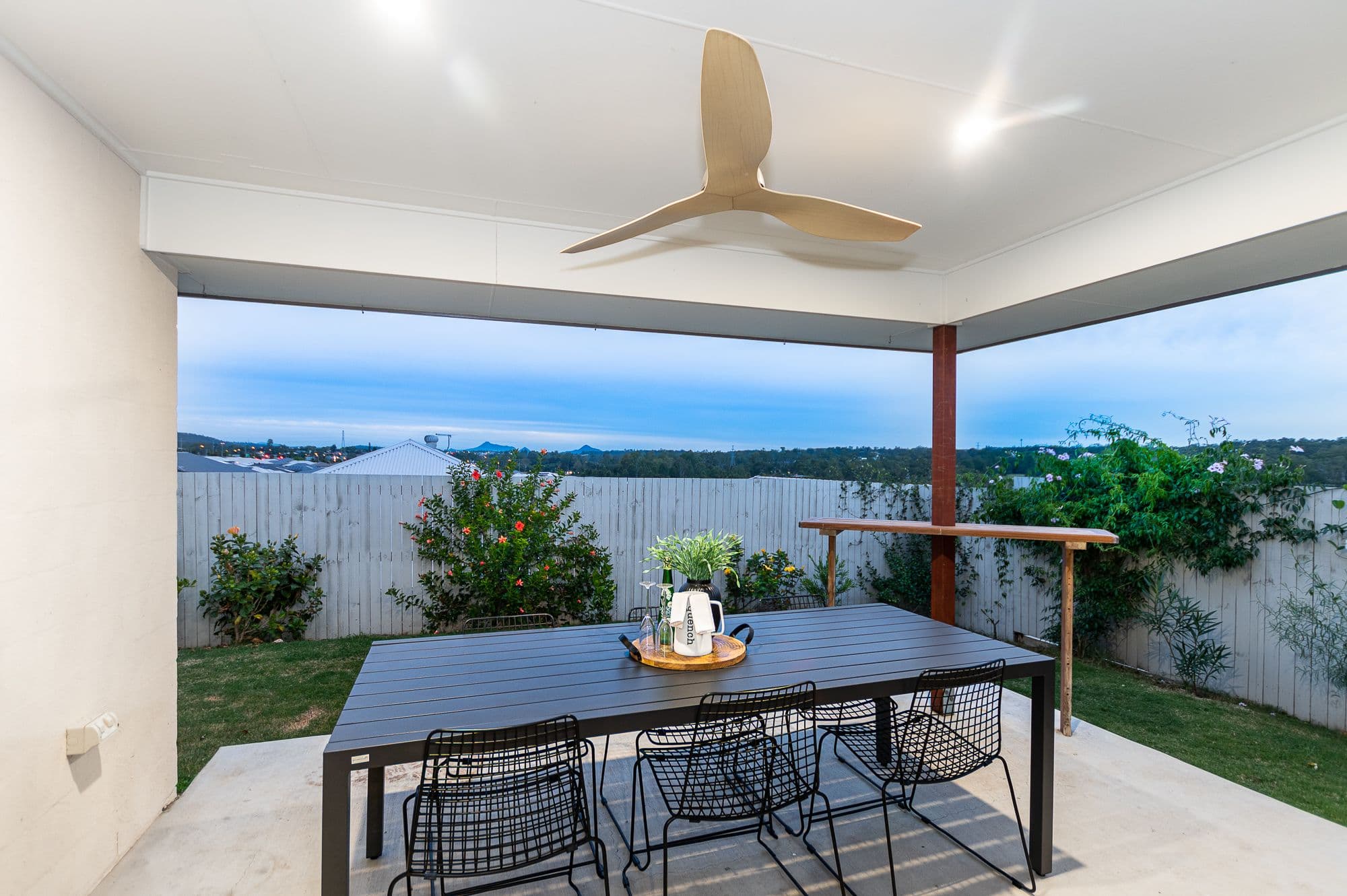 33 Cooper Drive, Collingwood Park QLD 4301, Collingwood Park - Thumbnail 7