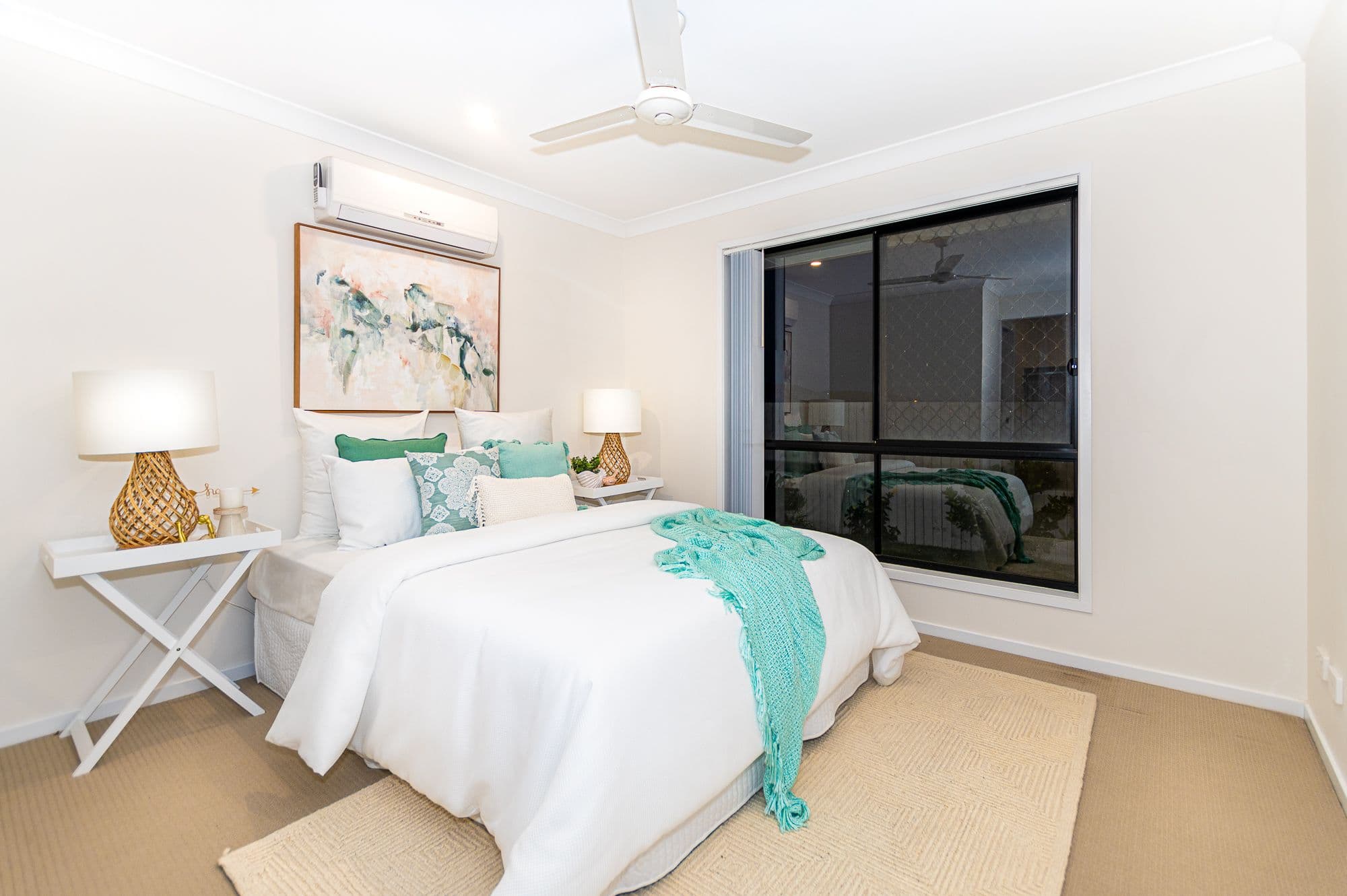 33 Cooper Drive, Collingwood Park QLD 4301, Collingwood Park - Thumbnail 8