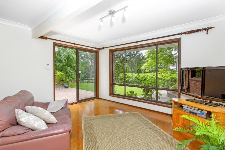 158 Francis Greenway Drive, Cherrybrook NSW 2126, Cherrybrook - Thumbnail 3