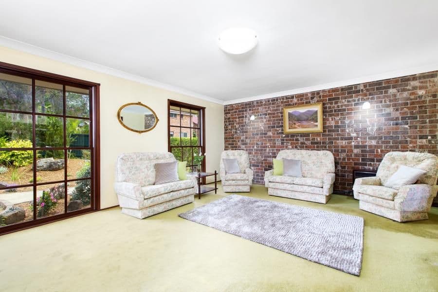 158 Francis Greenway Drive, Cherrybrook NSW 2126, Cherrybrook - Thumbnail 4