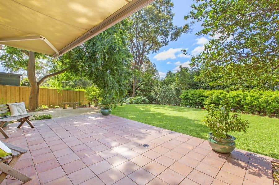 158 Francis Greenway Drive, Cherrybrook NSW 2126, Cherrybrook - Thumbnail 7
