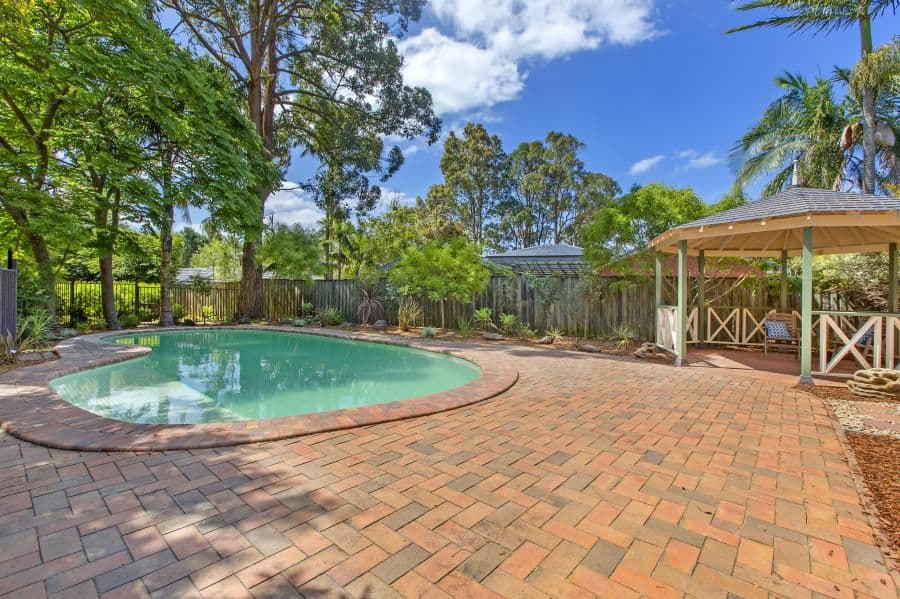 158 Francis Greenway Drive, Cherrybrook NSW 2126, Cherrybrook - Thumbnail 8