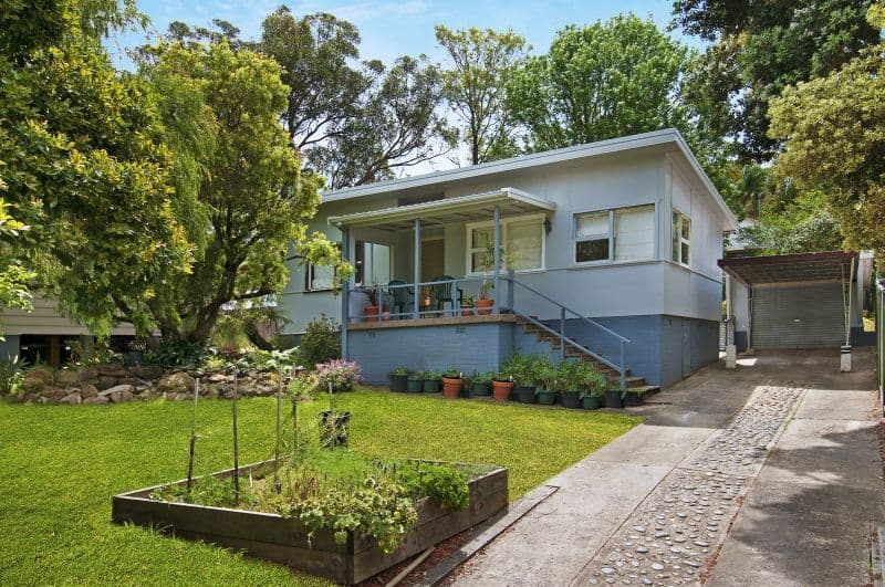 37 Albatross Road, BERKELEY VALE NSW 2261, Berkeley Vale - Image 1
