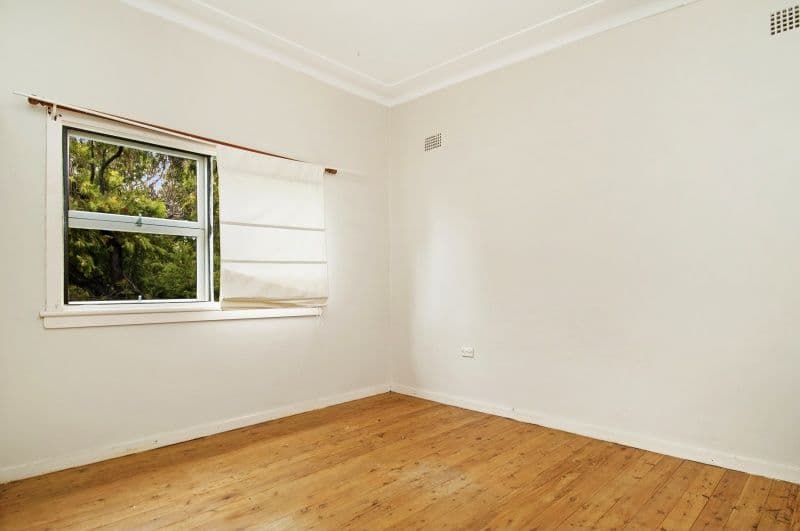 37 Albatross Road, BERKELEY VALE NSW 2261, Berkeley Vale - Thumbnail 4